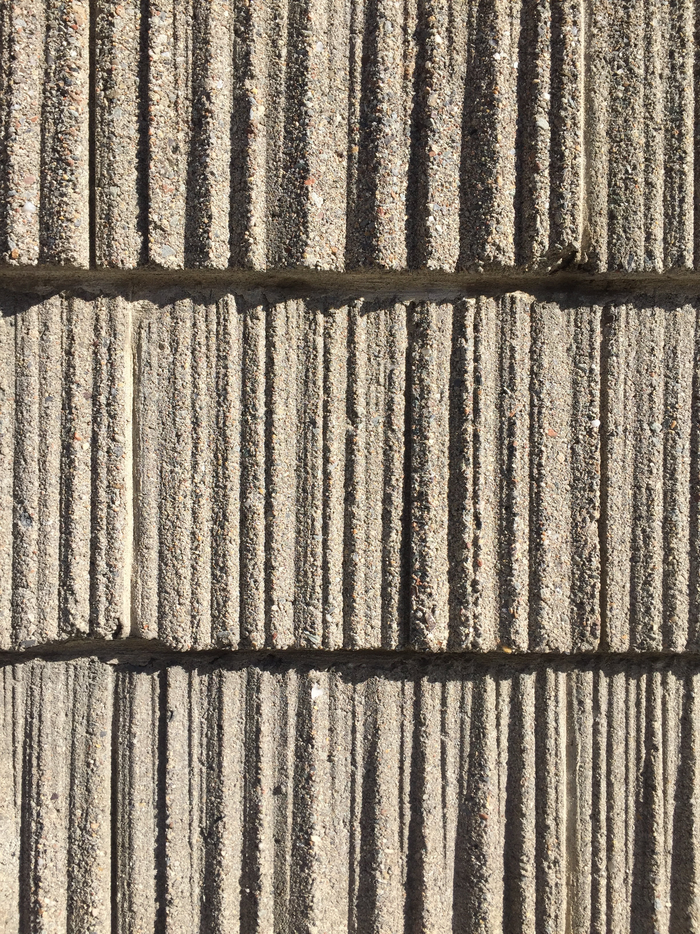 wall, texture, concrete, pattern, old, grunge, rough, backdrop