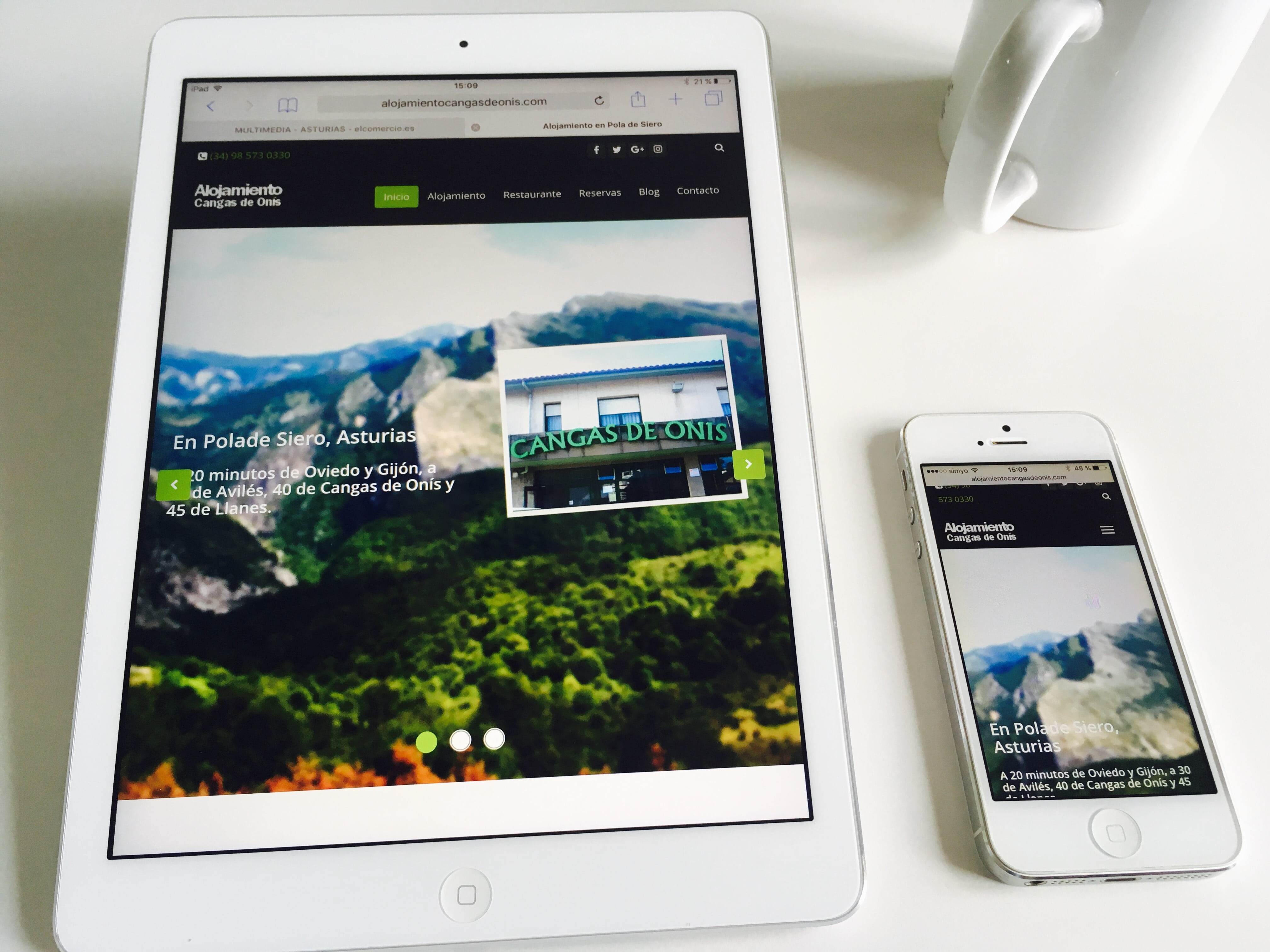 web design, applications, sensitive, apple Computers, technology