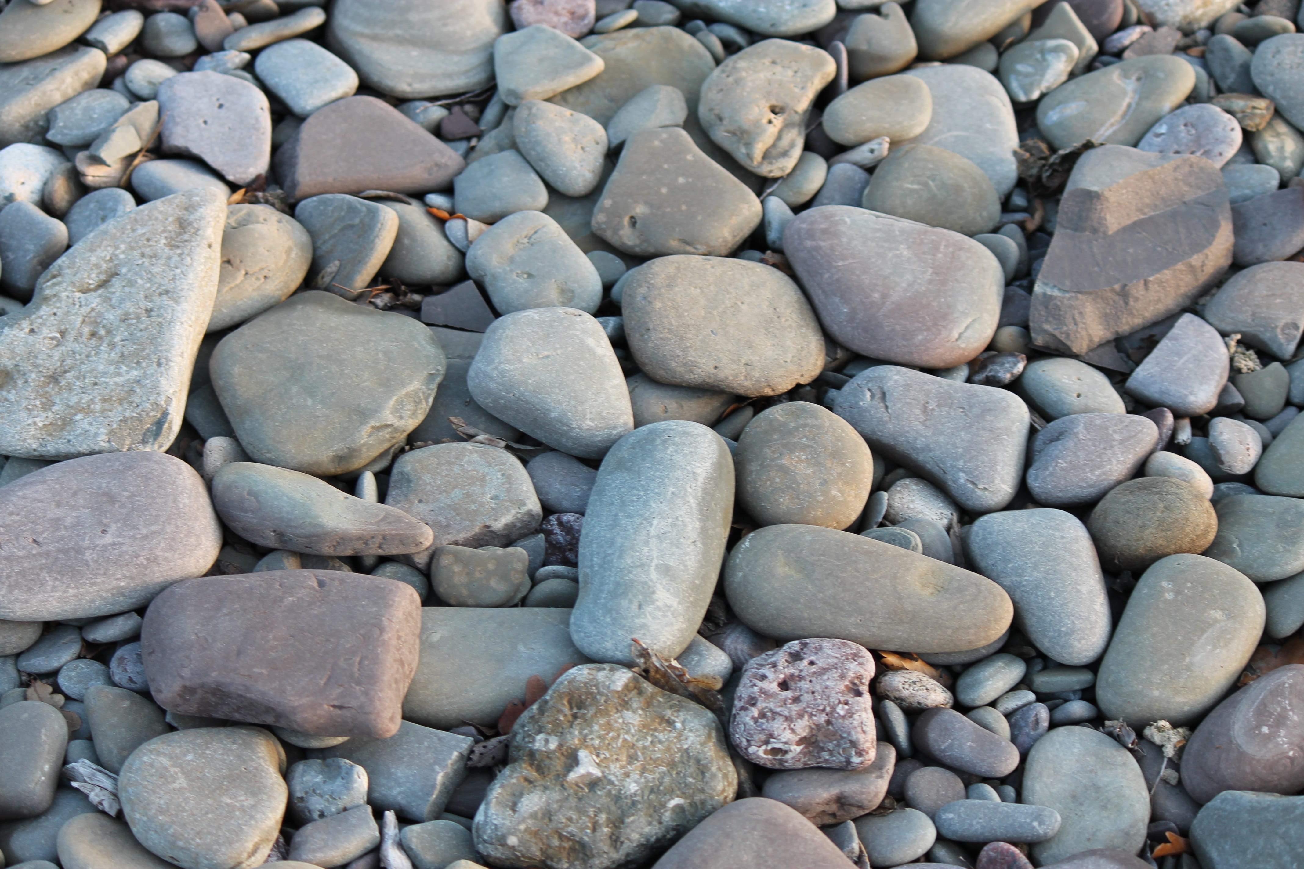 stone, rock, pattern, surface, texture, design, old, backdrop