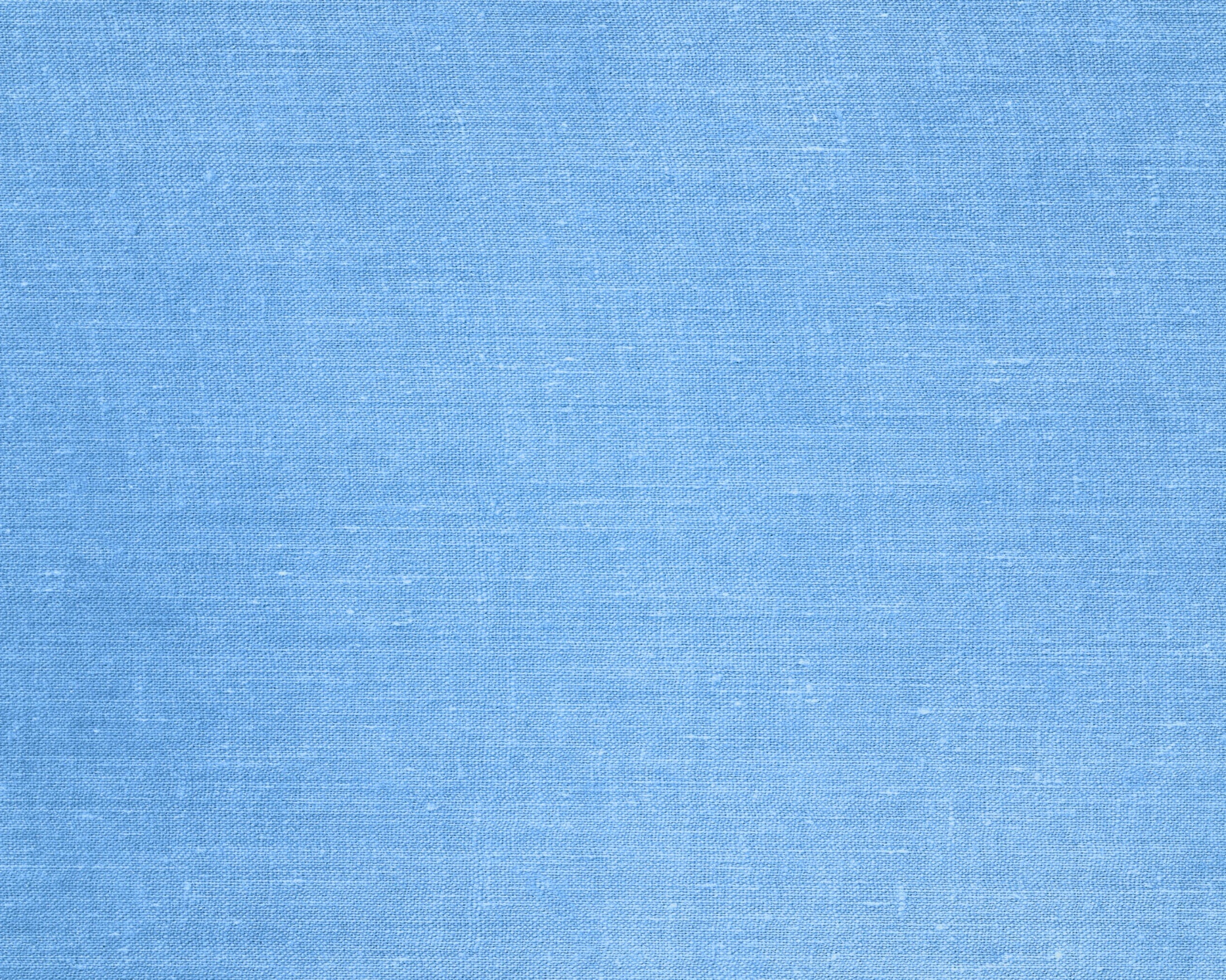 background, fabric, fine, blue, tissue, backgrounds, textile