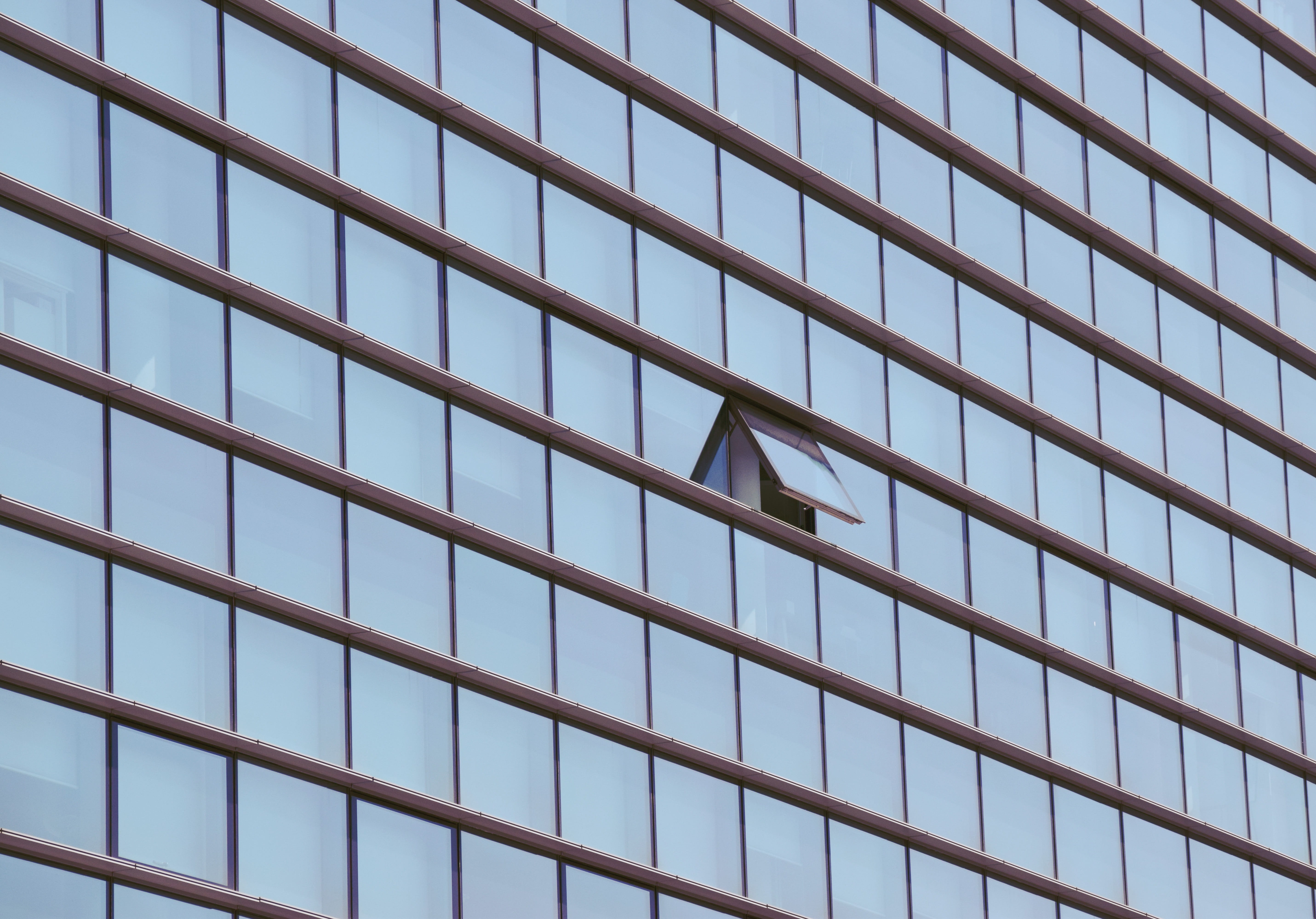 architecture, building, infrastructure, facade, built structure