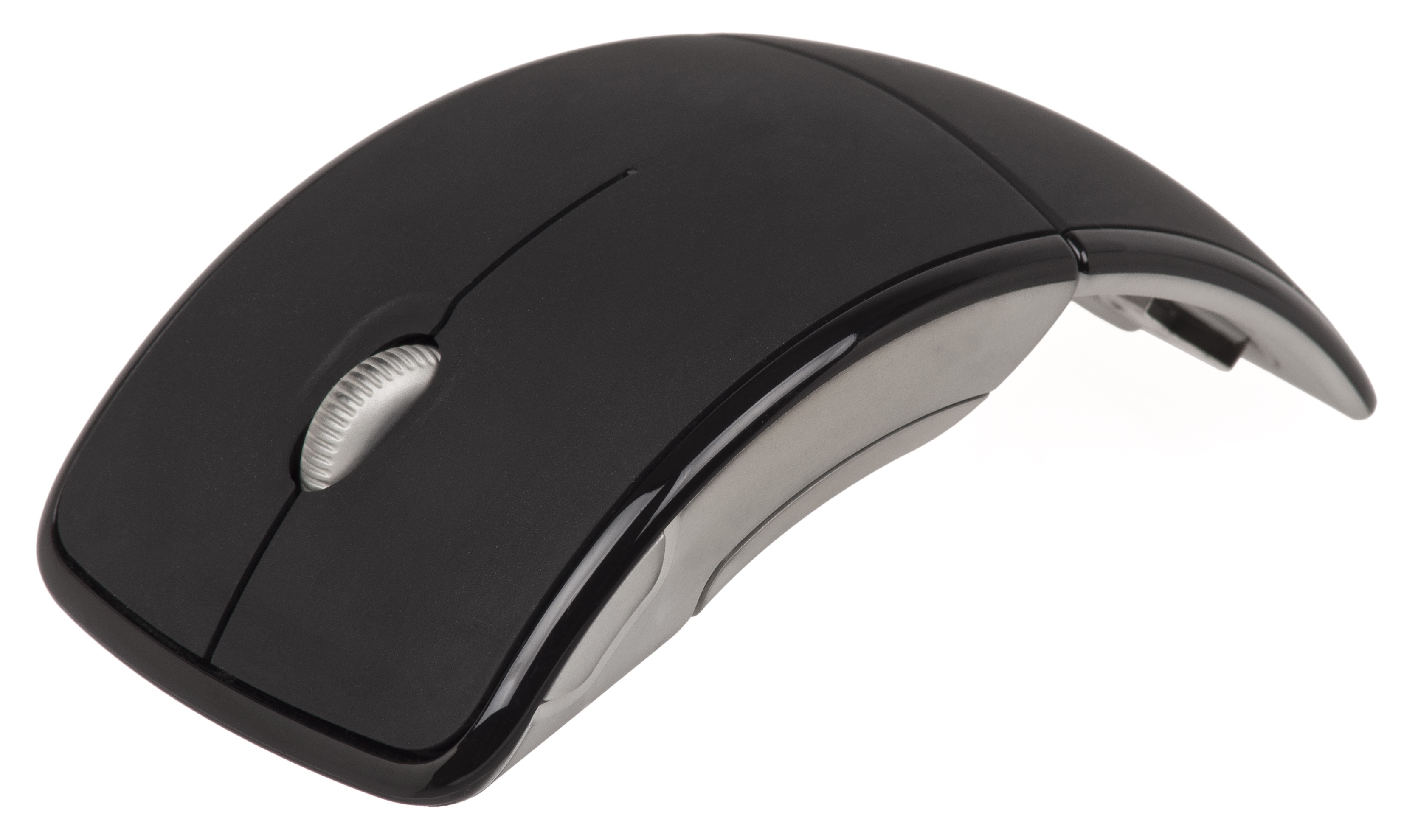 tracking mouse, wireless, computer, electronic, hardware, pc