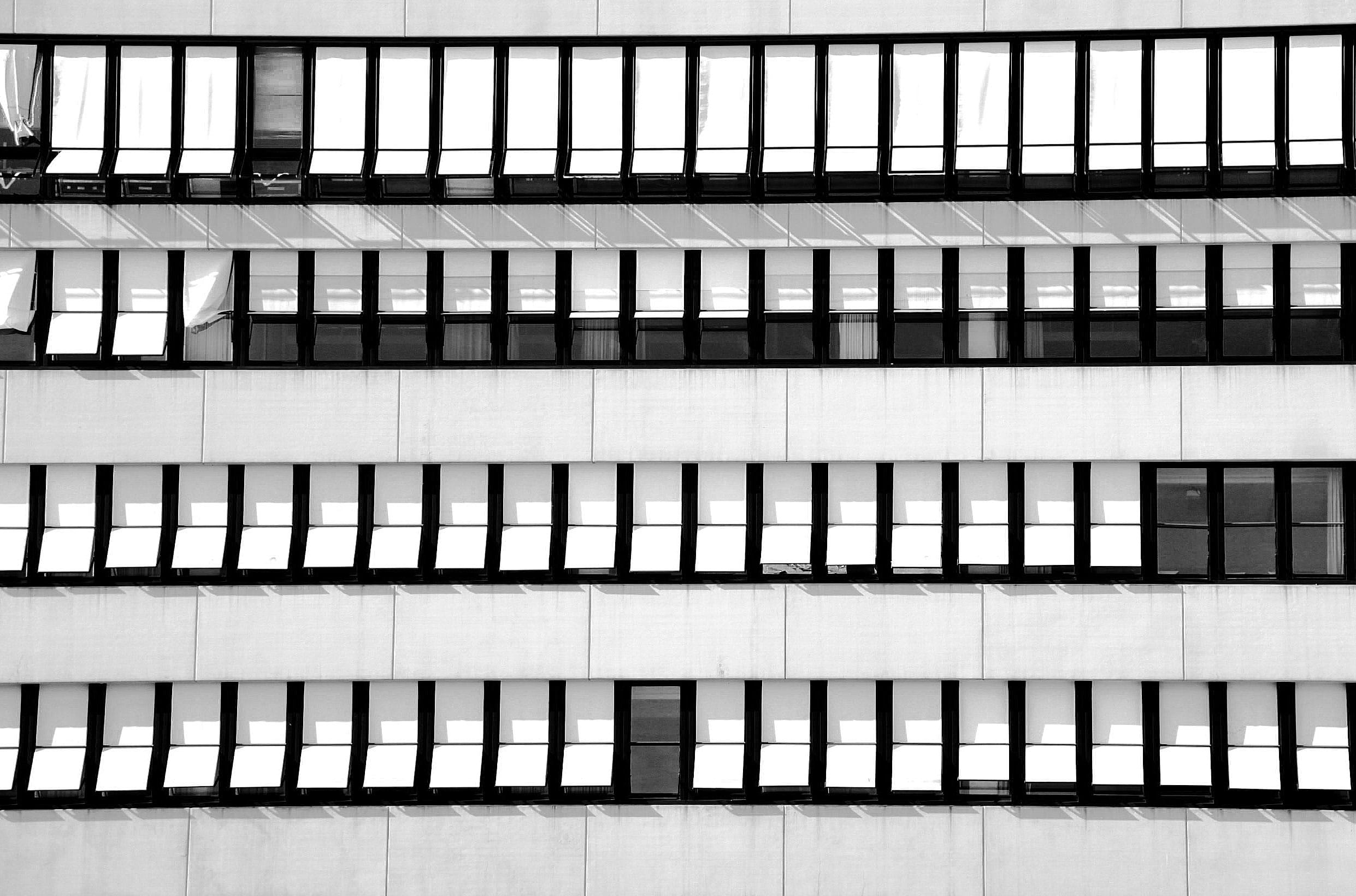 pattern, background, architecture, window, built structure