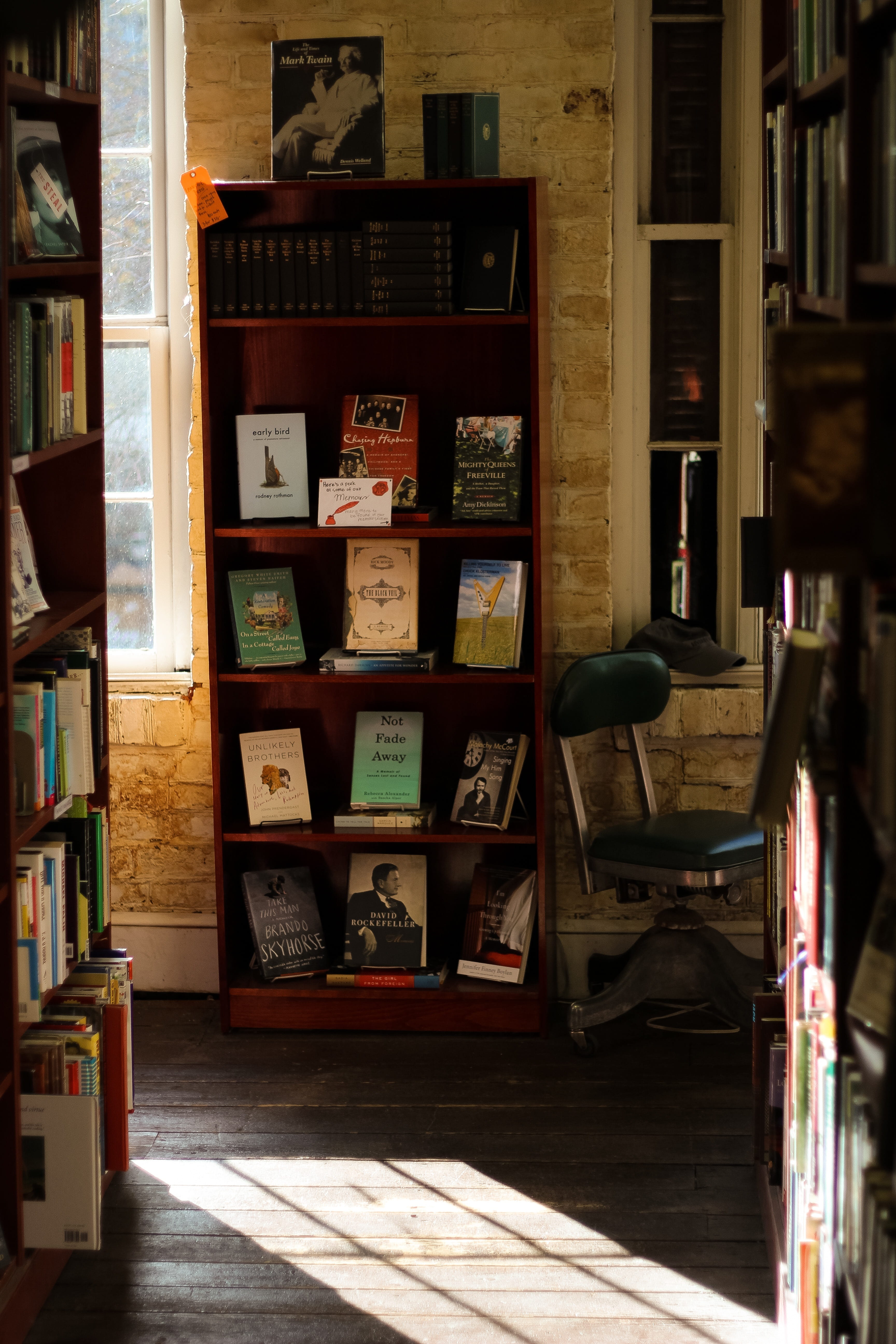 architecture, building, interior, library, school, education