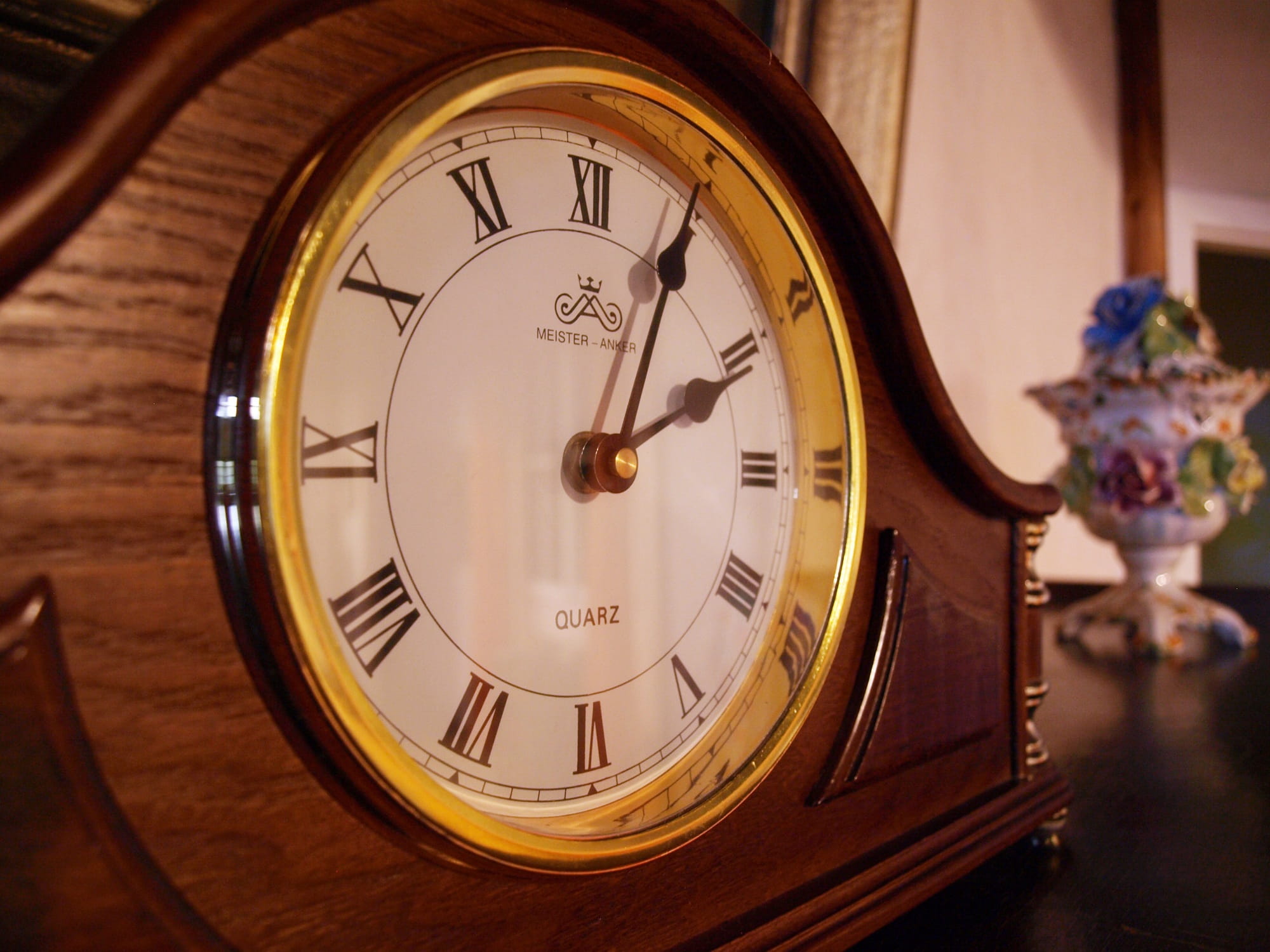 Clock, Pointer, Old, Time, Dial, nostalgia, timepiece, past