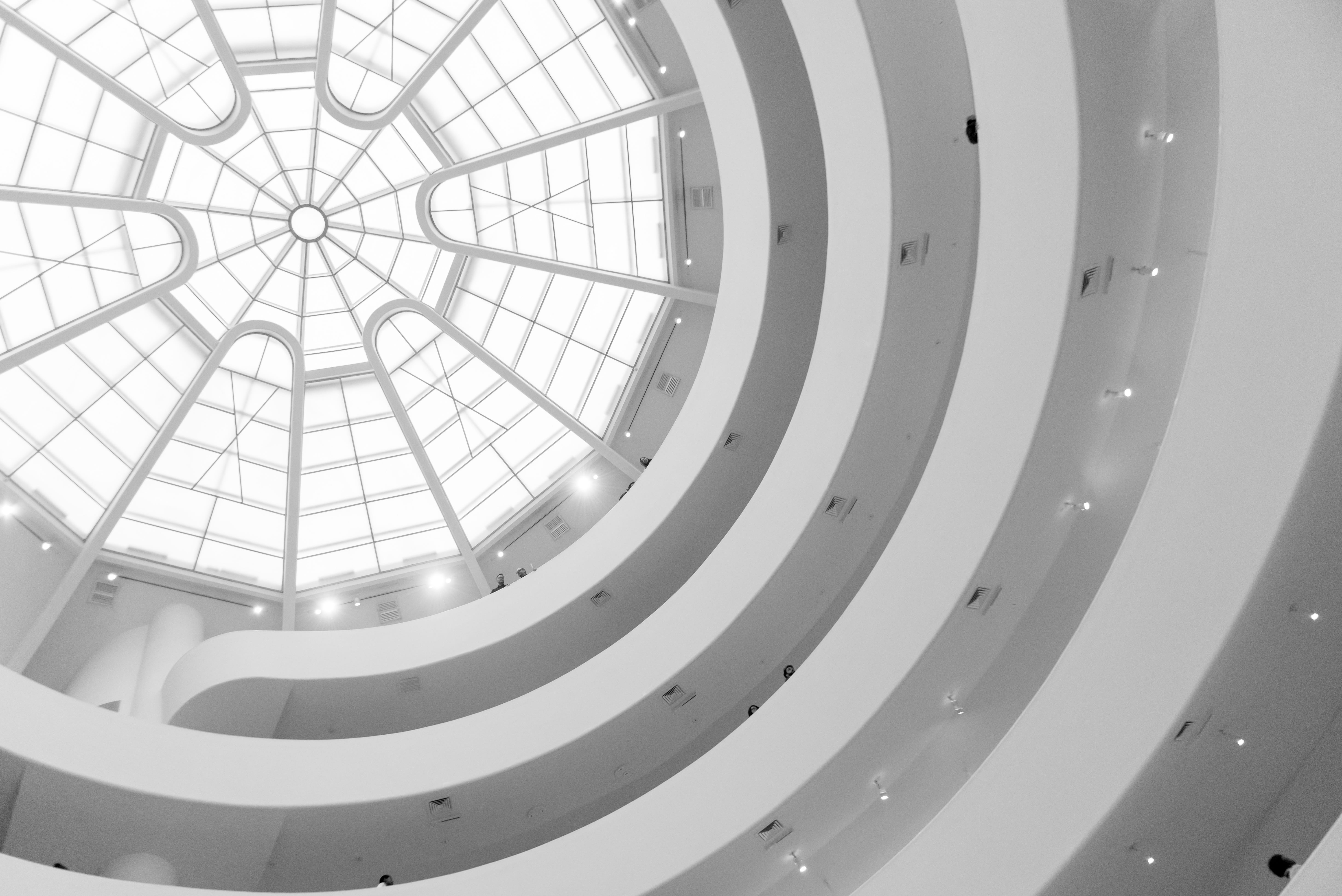 building, architecture, ceiling, indoors, pattern, built structure