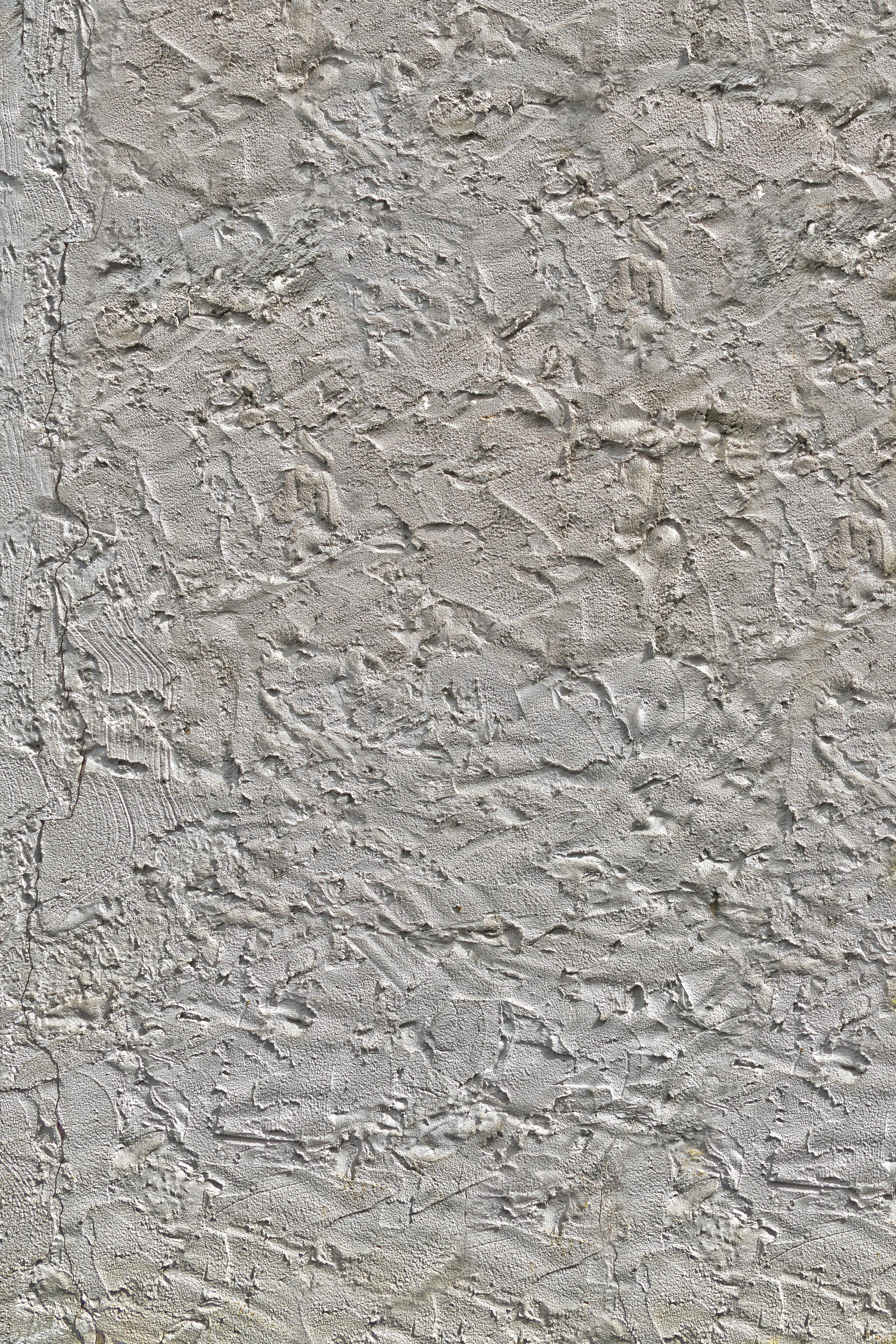 plaster, facade, structural plaster, scratch plaster, textured plaster