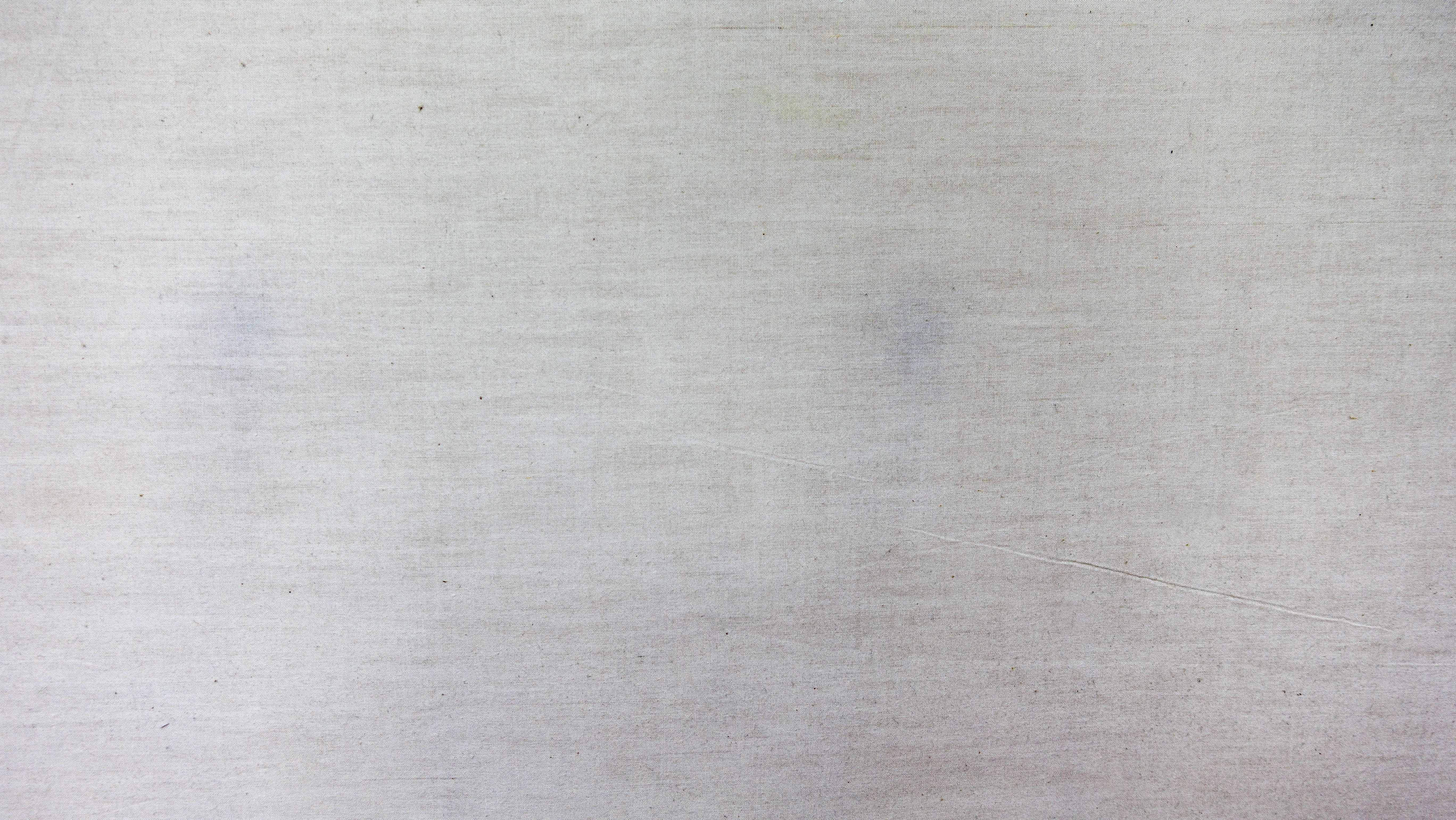 Background, Texture, Net, Design, Layer, backgrounds, full frame