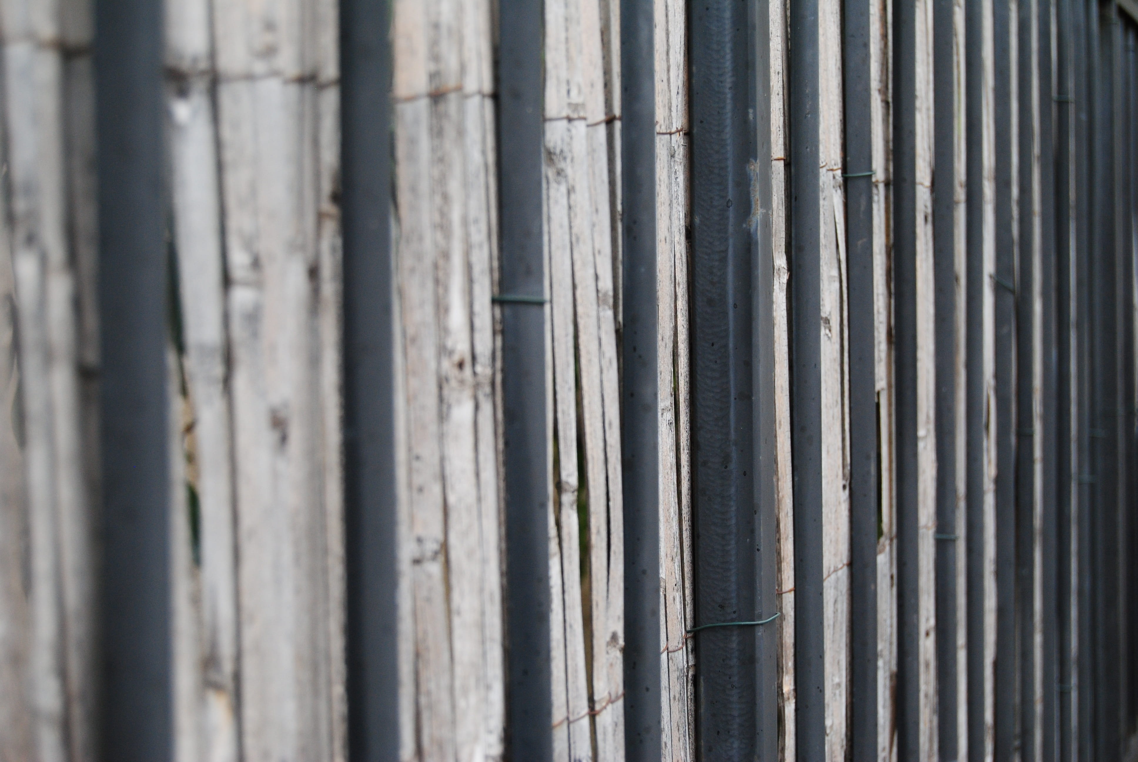 Design, Wall, Texture, Pattern, Modern, frame, decoration, architecture