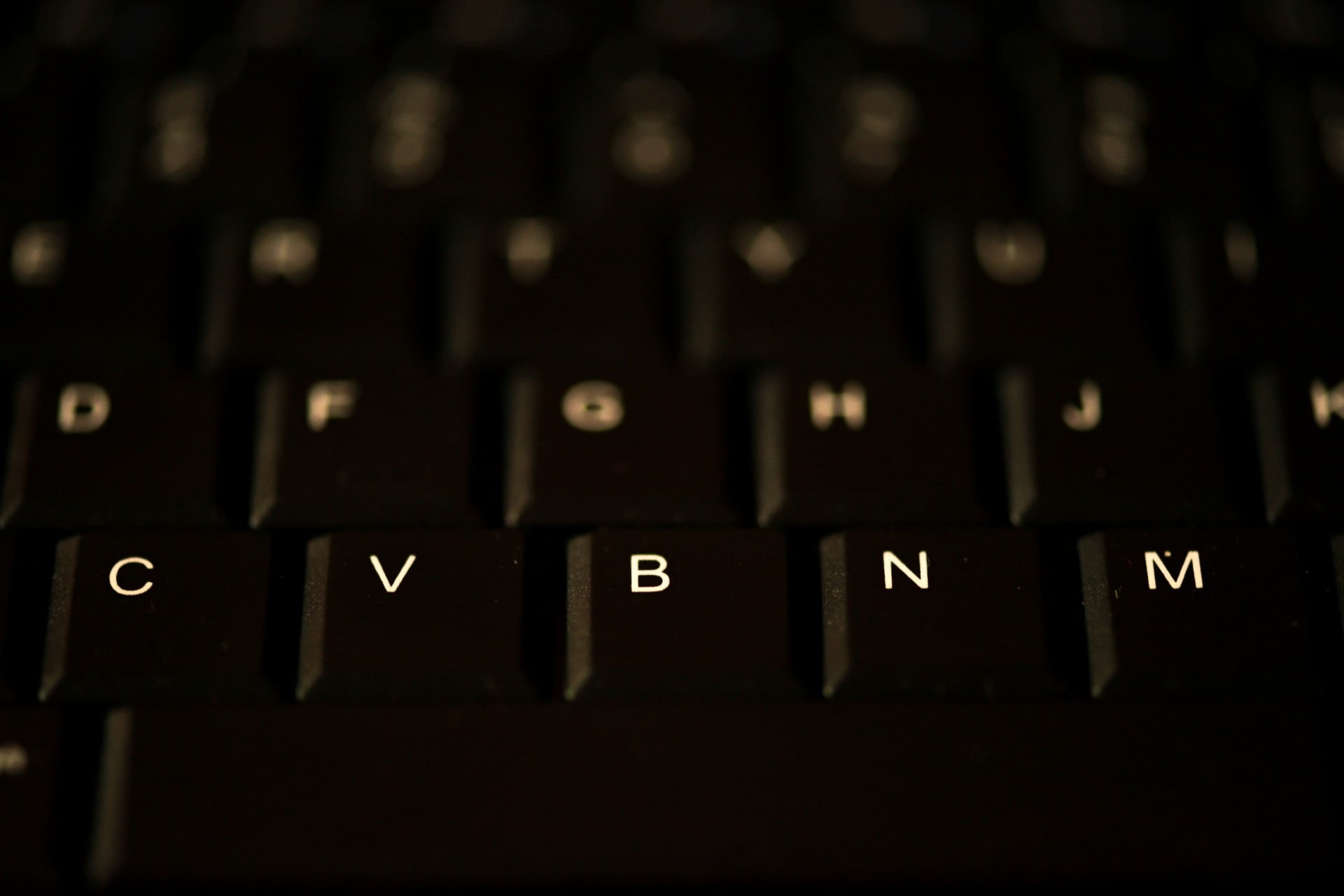 keyboard, letters, computer components, communication, language