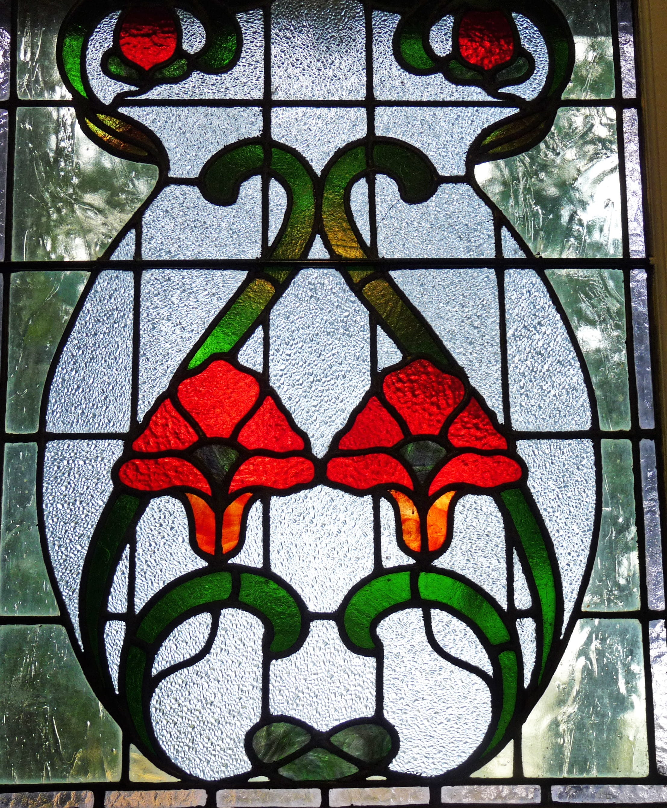 stained glass, window, art, decoration, pattern, creativity