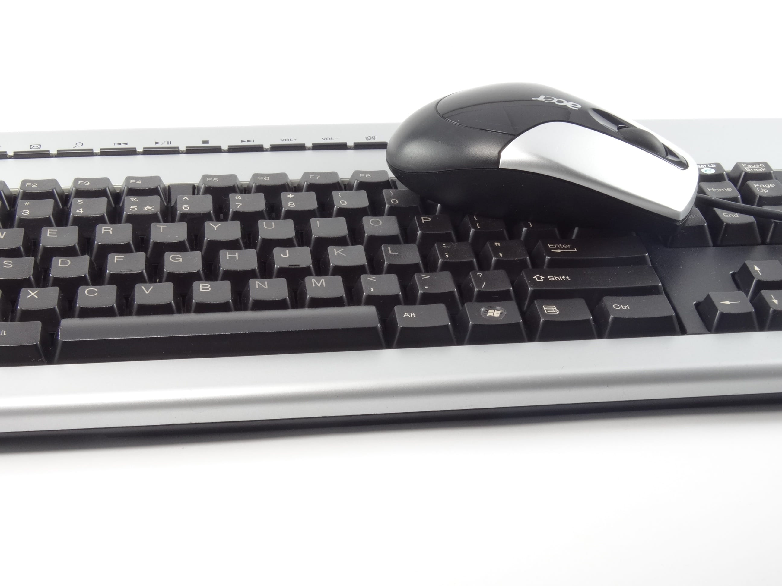 Keyboard, Mouse, Hardware, Computer, workplace, information