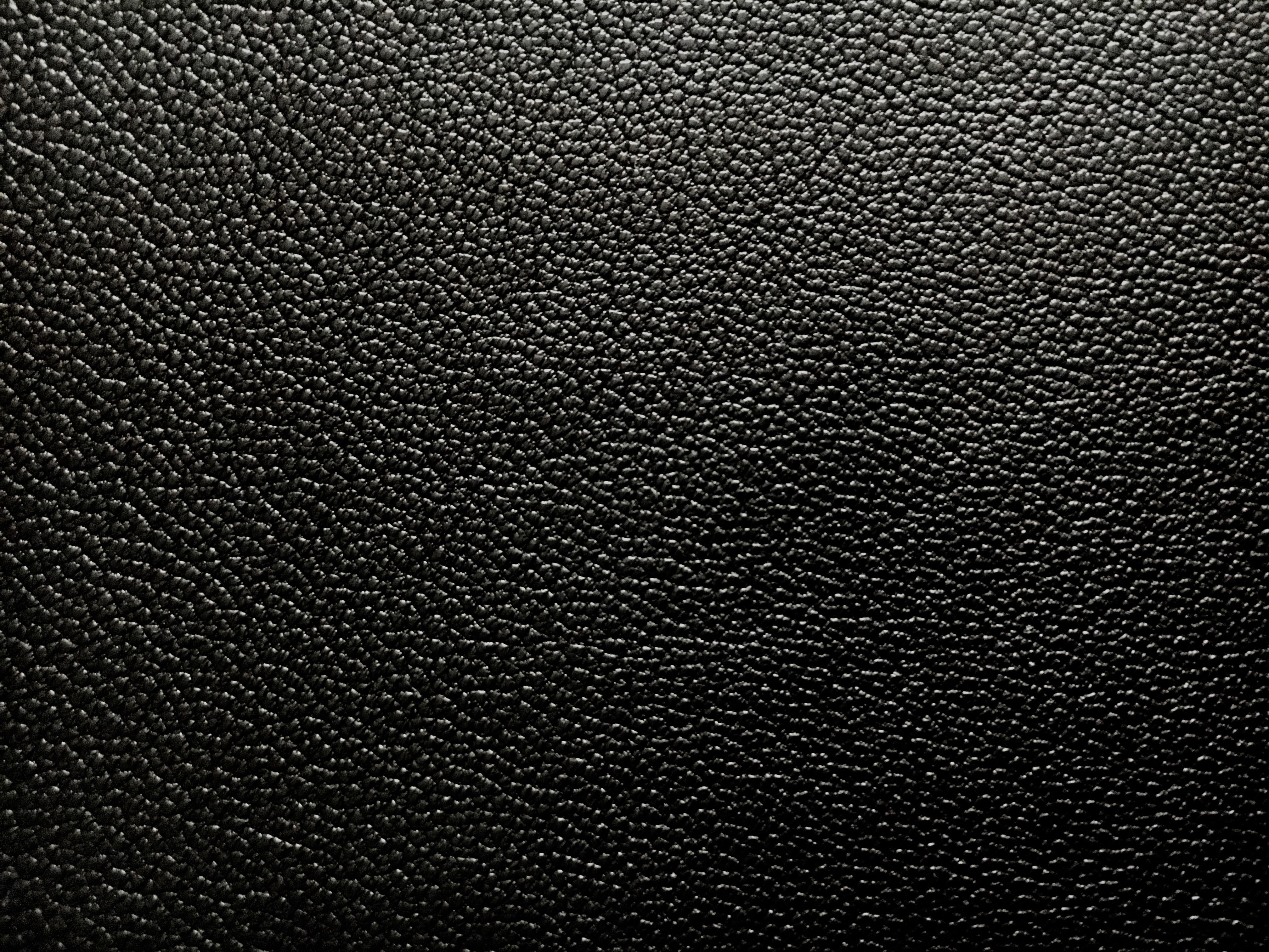 black leather textile, texture, bible cover, goatskin, textured
