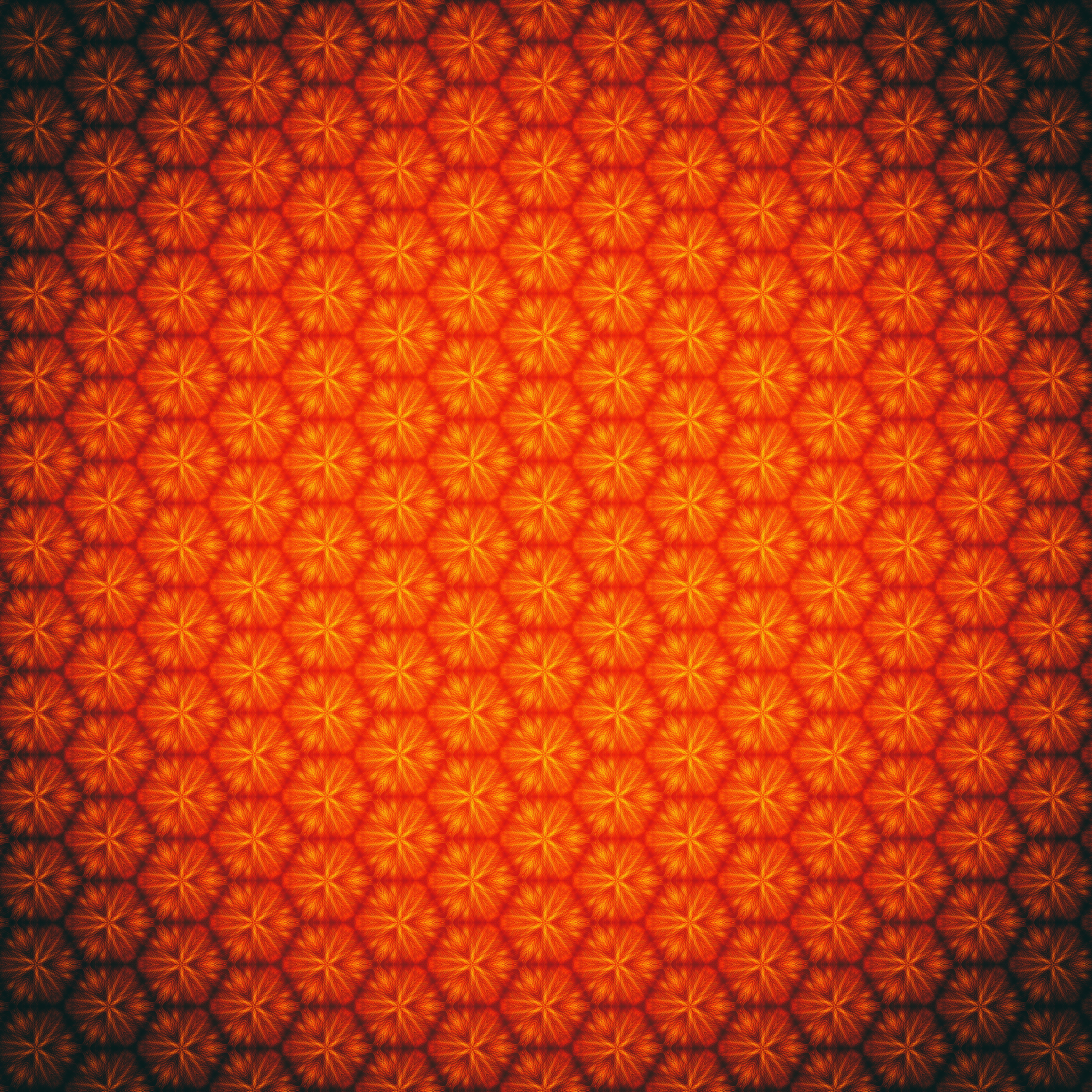 texture, background, pattern, structure, backgrounds, abstract