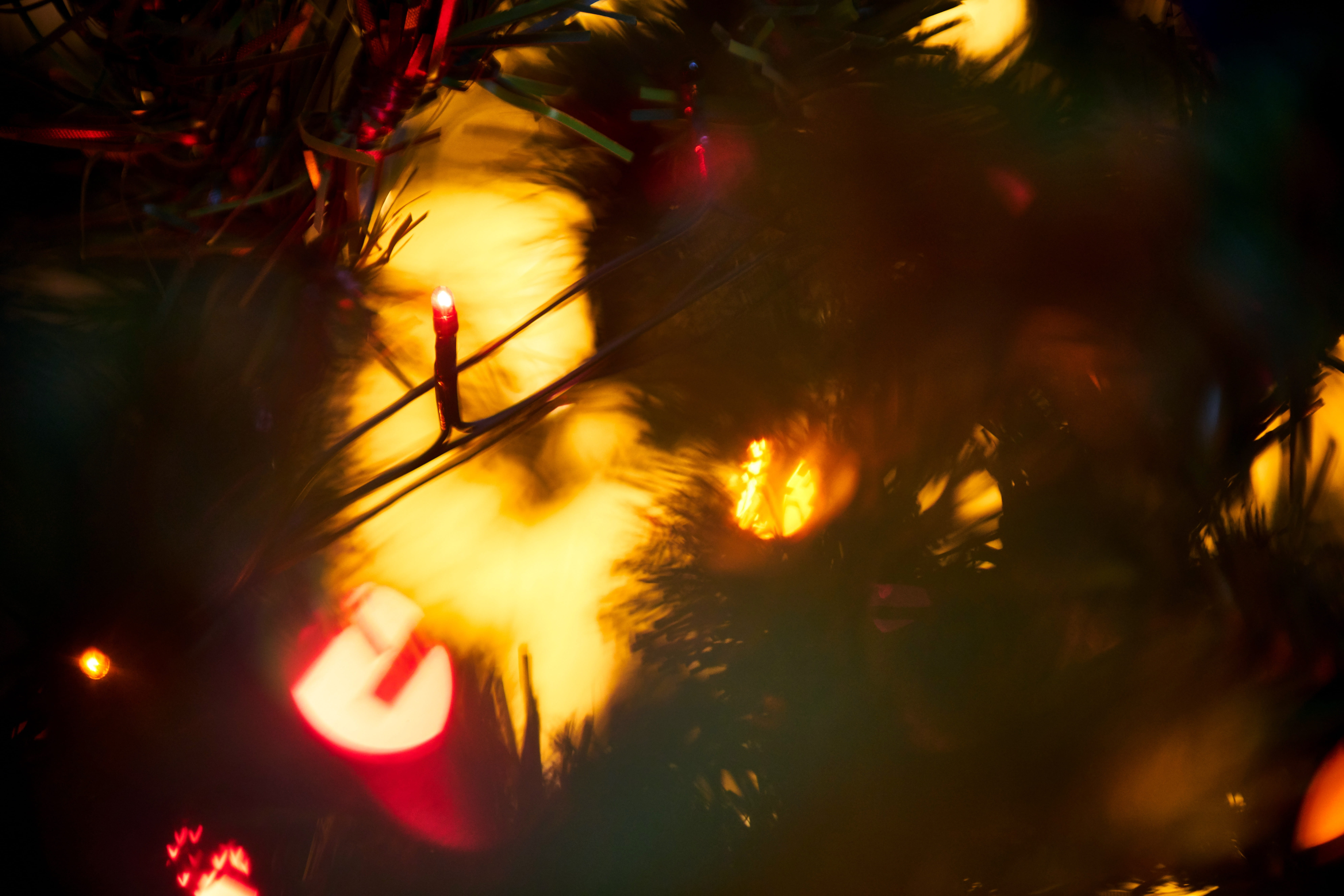abstract, light, flu, background, pattern, texture, macro, detail