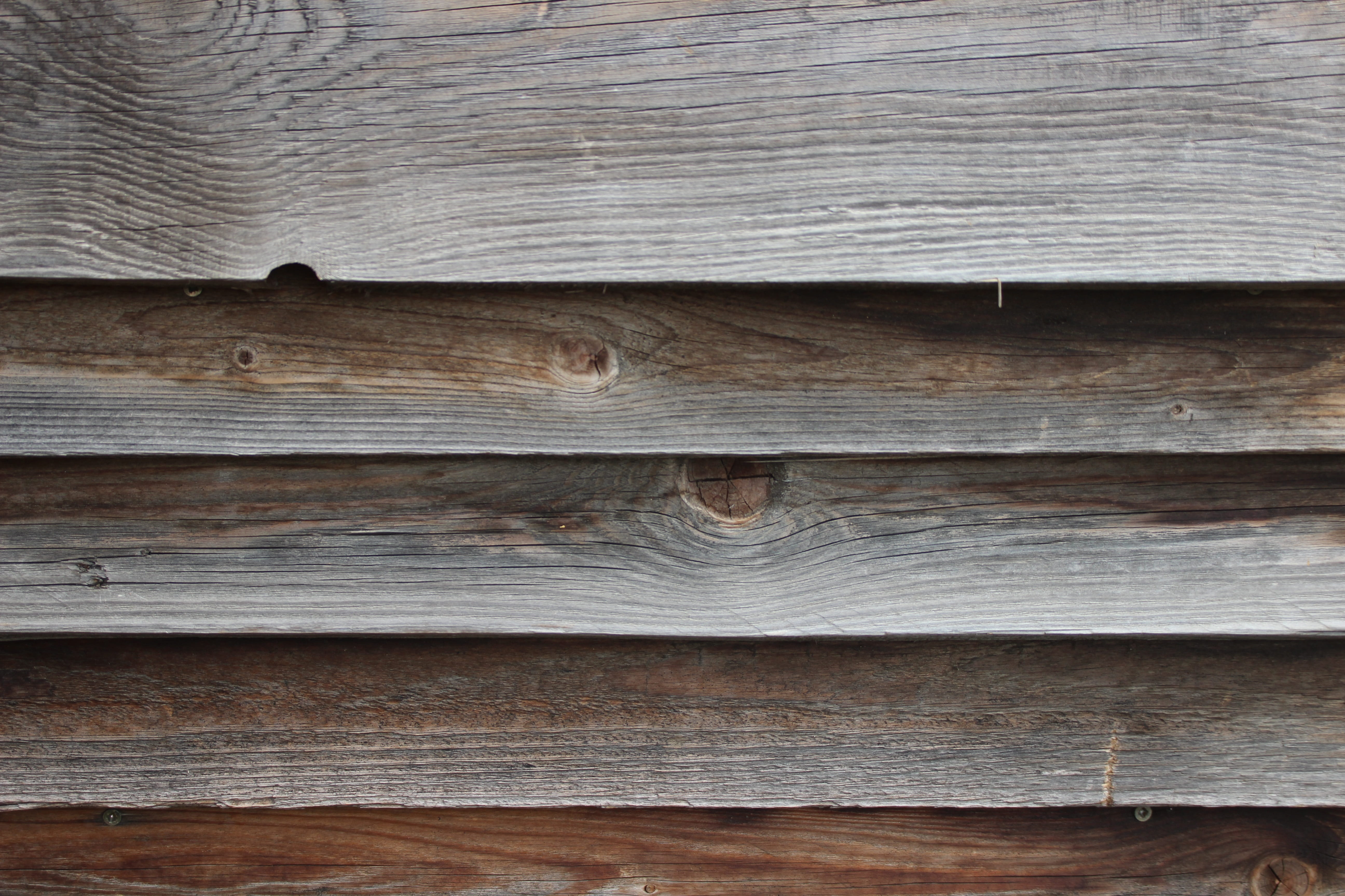 Boards, Background, Grain, structure, texture, old, pattern