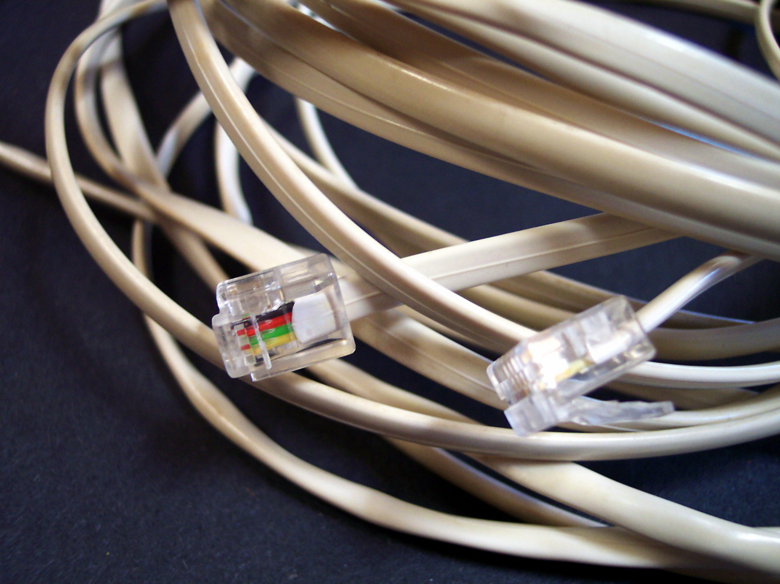 internet, cable, computer, technology, connection, computer cable