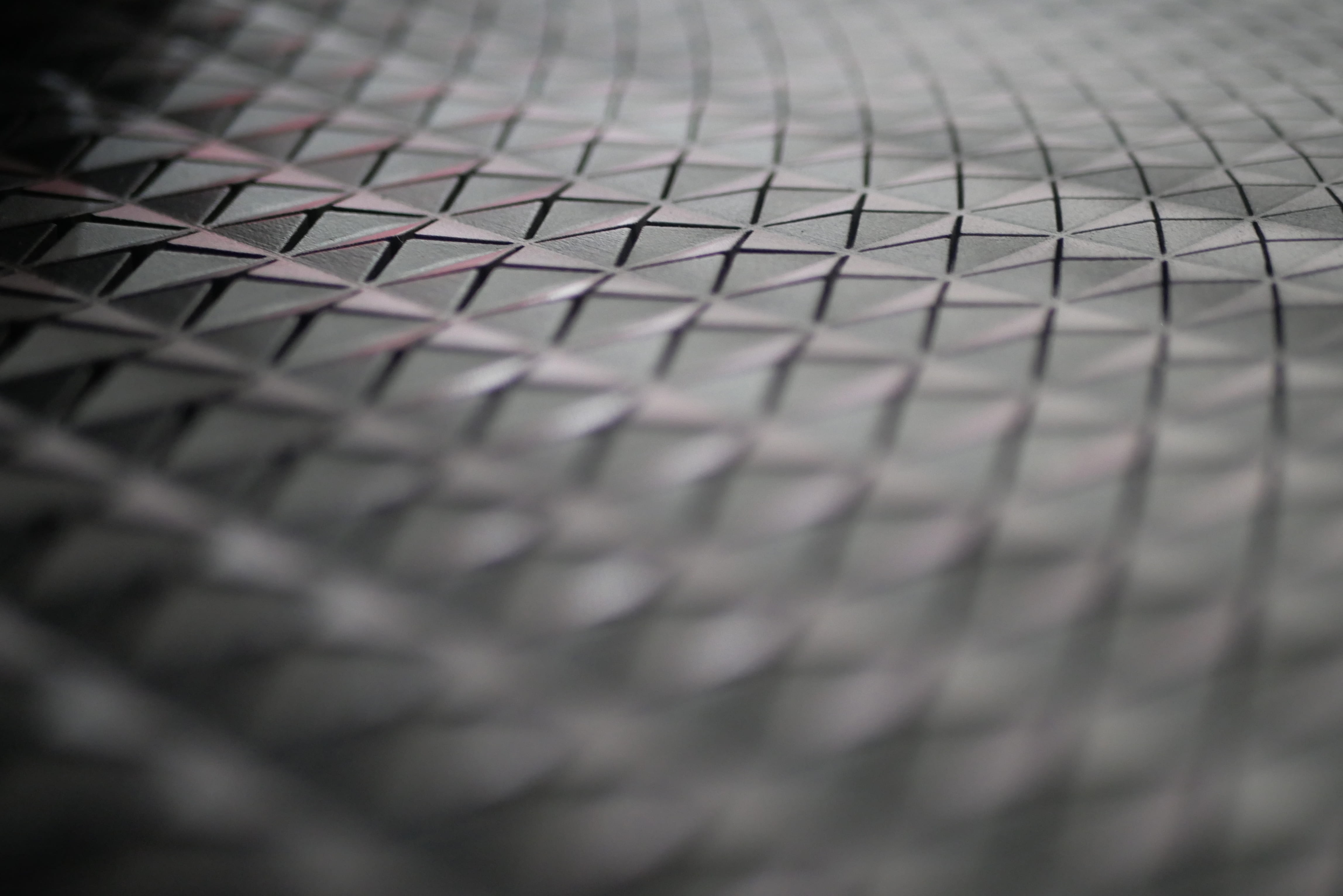 untitled, pattern, abstract, lines, macro, form, selective focus