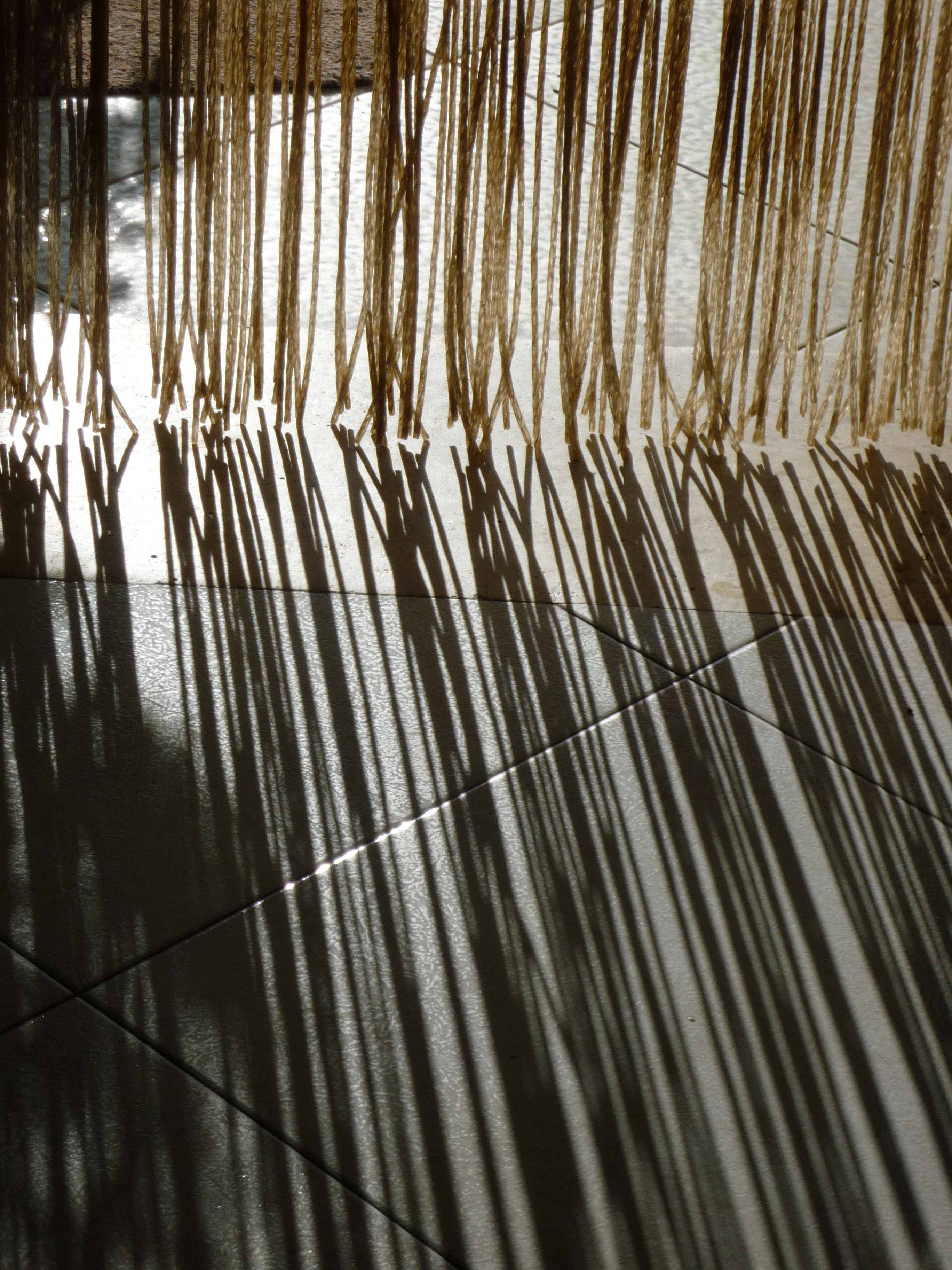 reflections, sunlight, shadow, light and shadow, open door