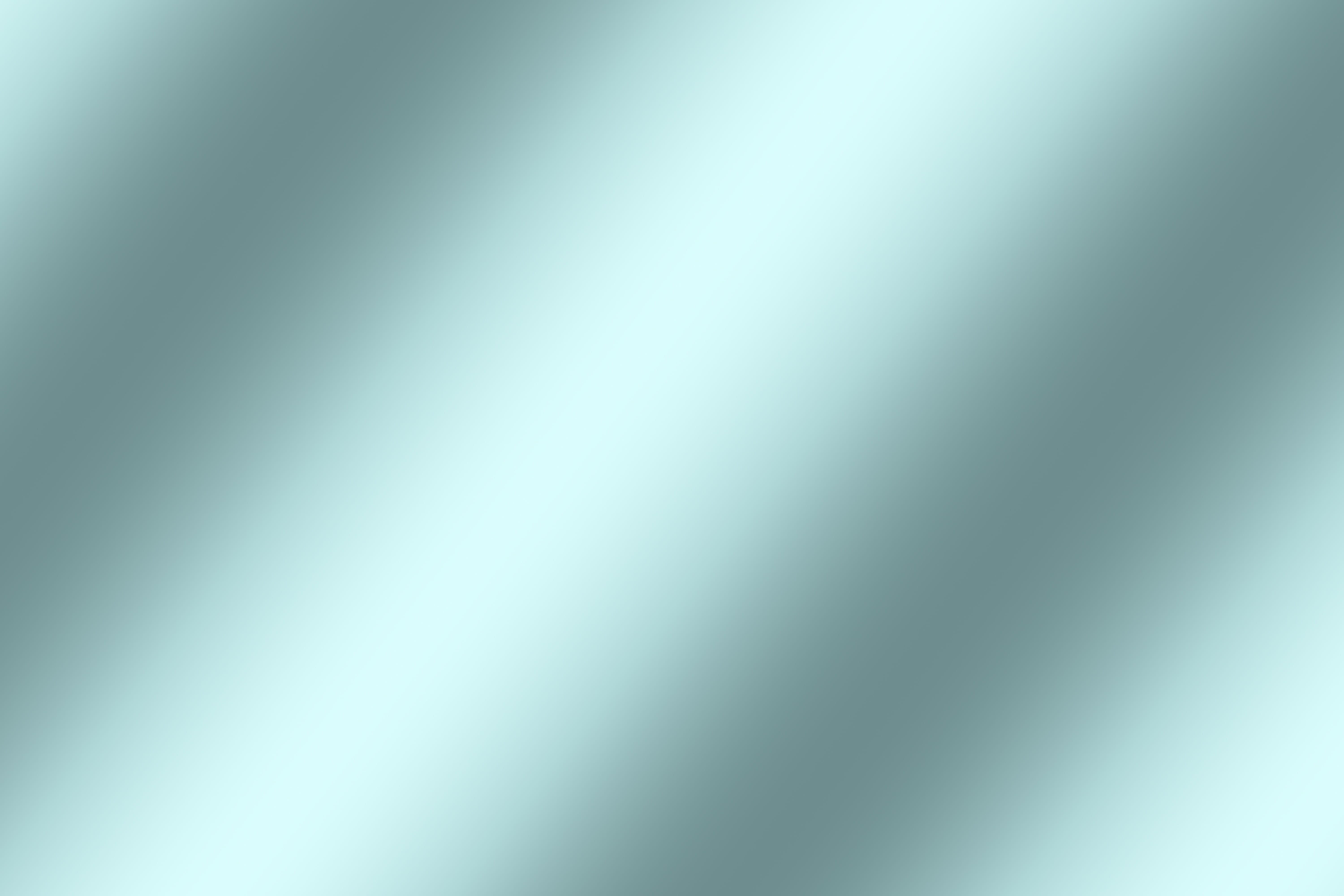 Glass, Texture, Pattern, Course, Discs, template, backgrounds