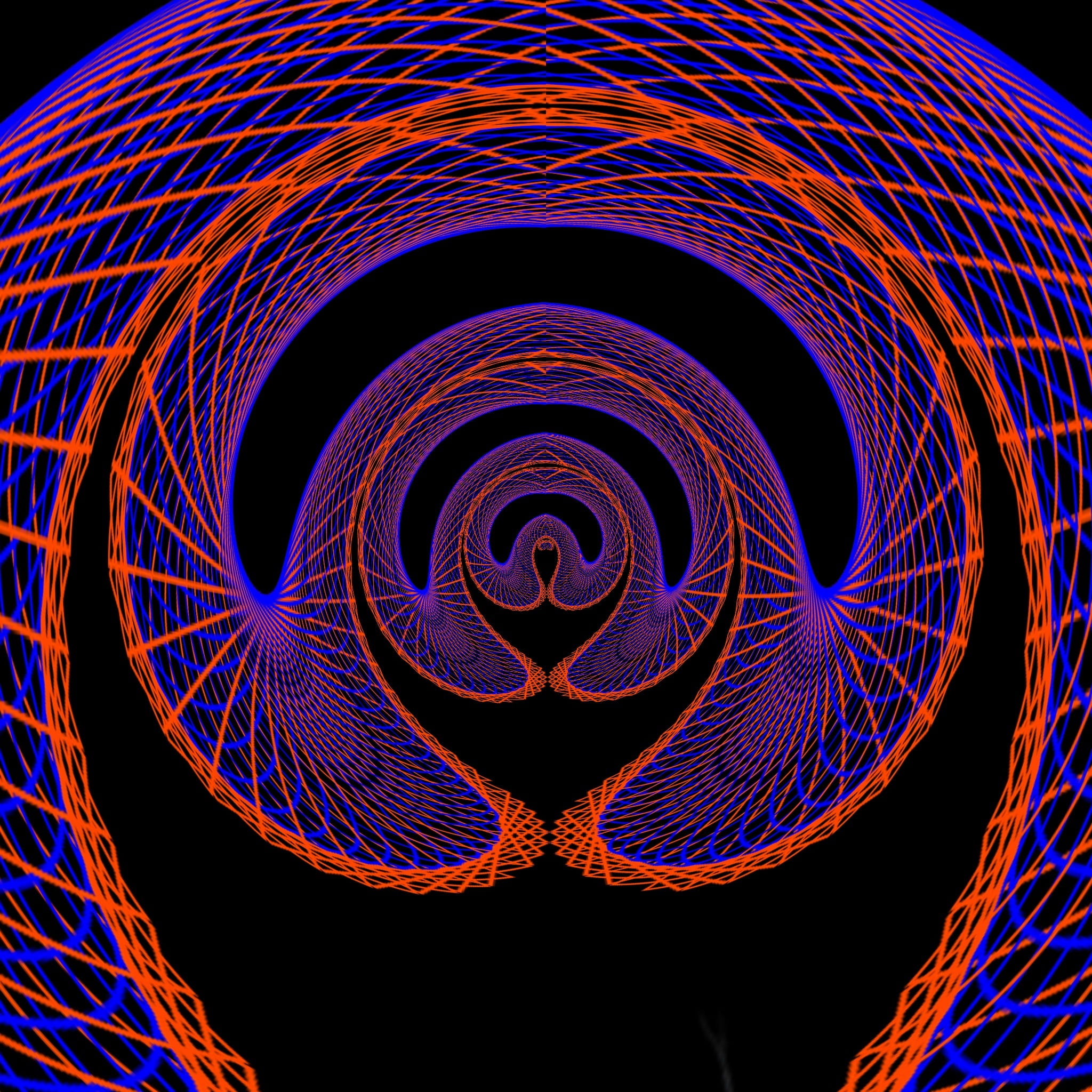 pattern, abstract, background, creativity, illuminated, art and craft