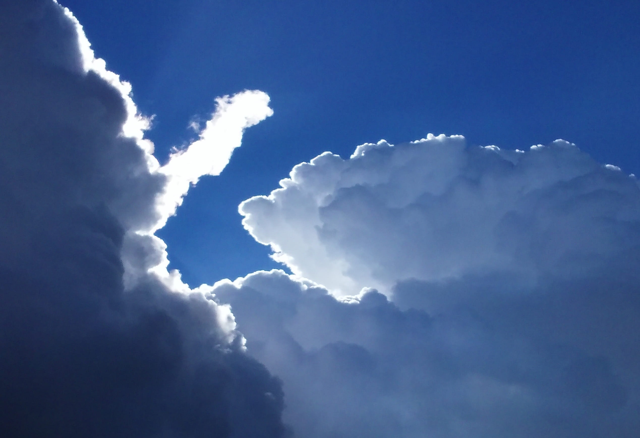 clouds, sky, sky clouds, clouds sky, cloud - sky, backgrounds