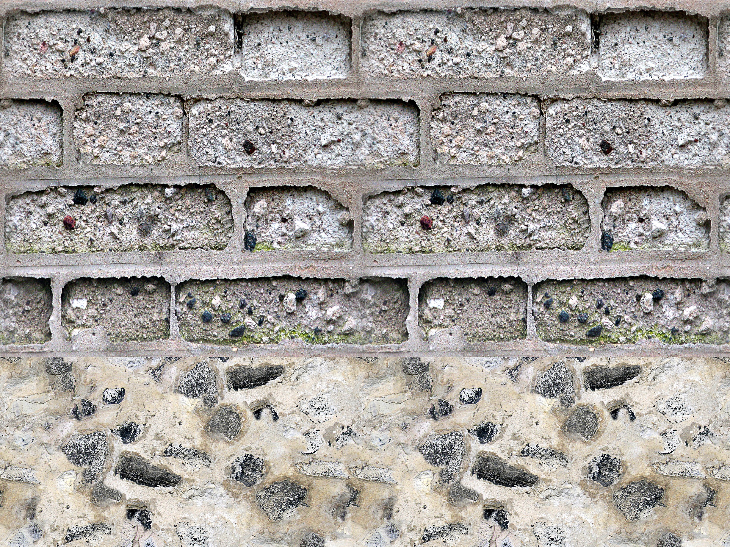 wall, texture, structure, bricked, background, stone, facade