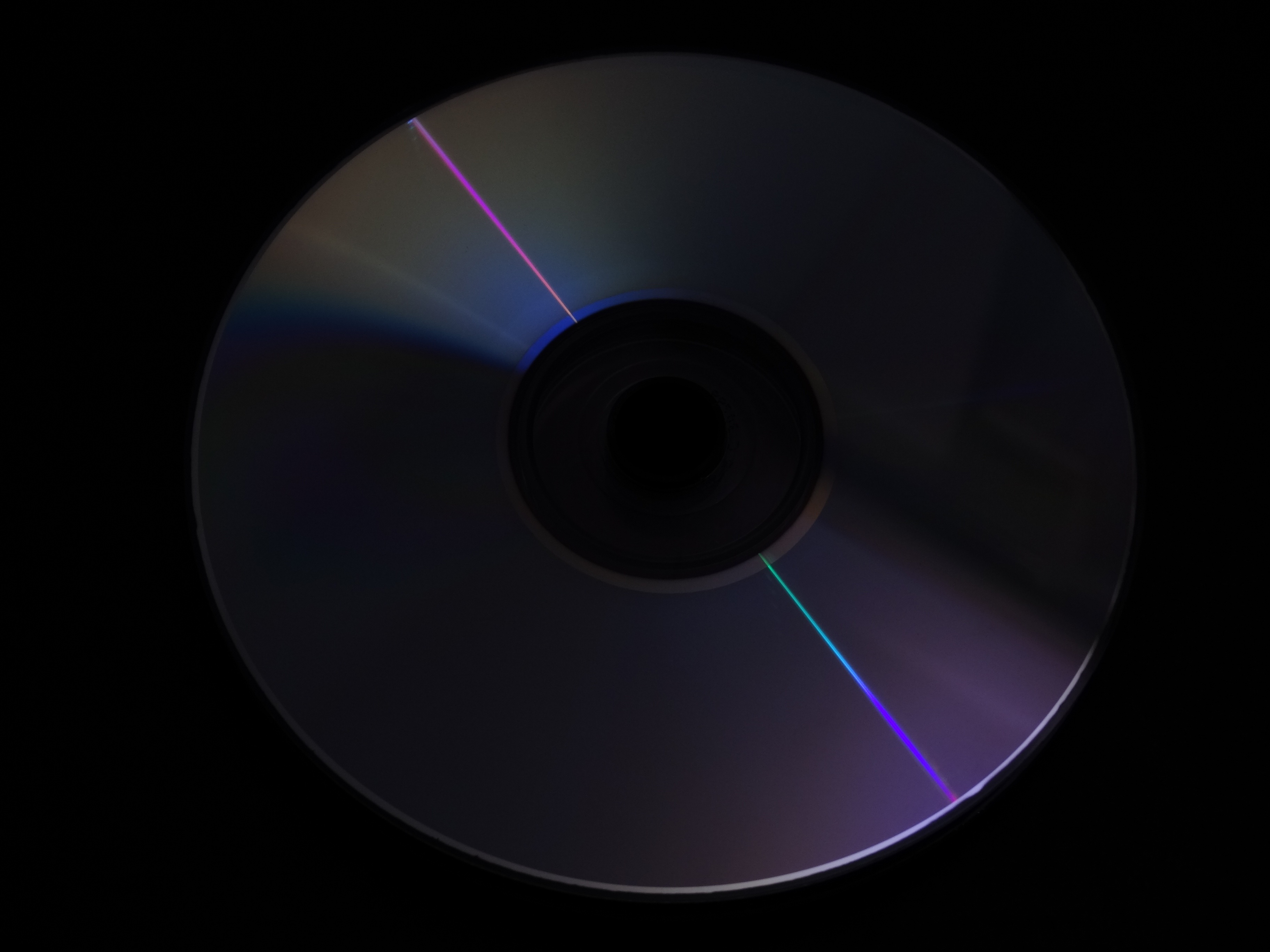 cd, dvd, digital, computer, silver, floppy disk, technology