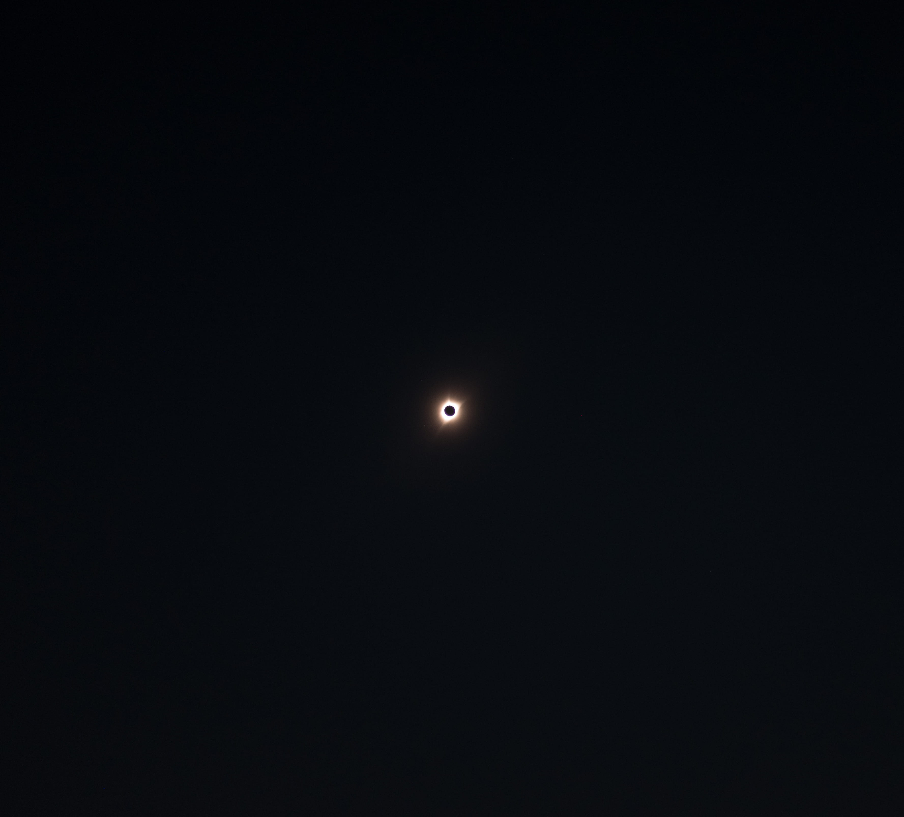untitled, eclipse, solar eclipse, sky, dark sky, moon, sun, far