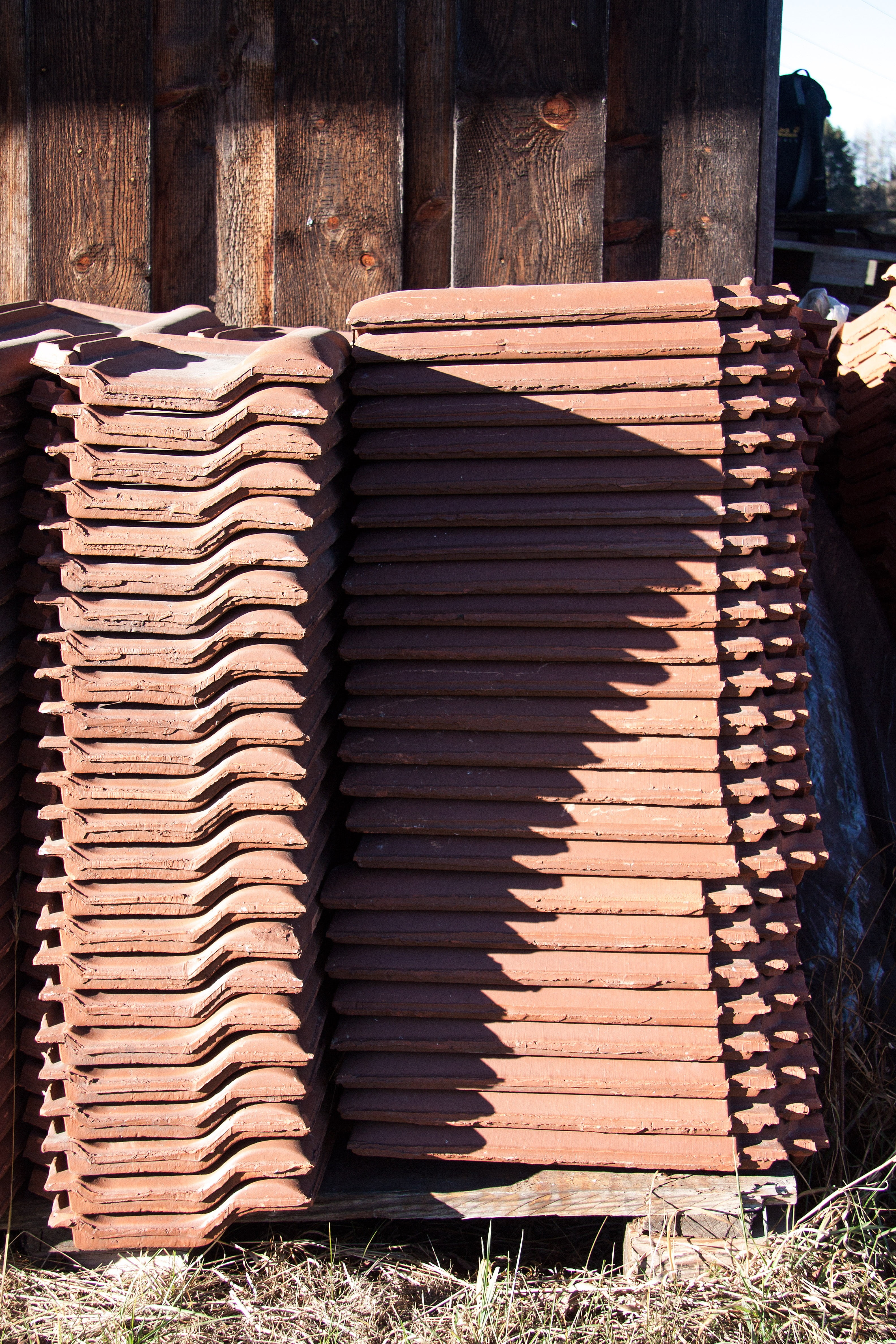 brick, tile, pattern, structure, shadow, texture, background