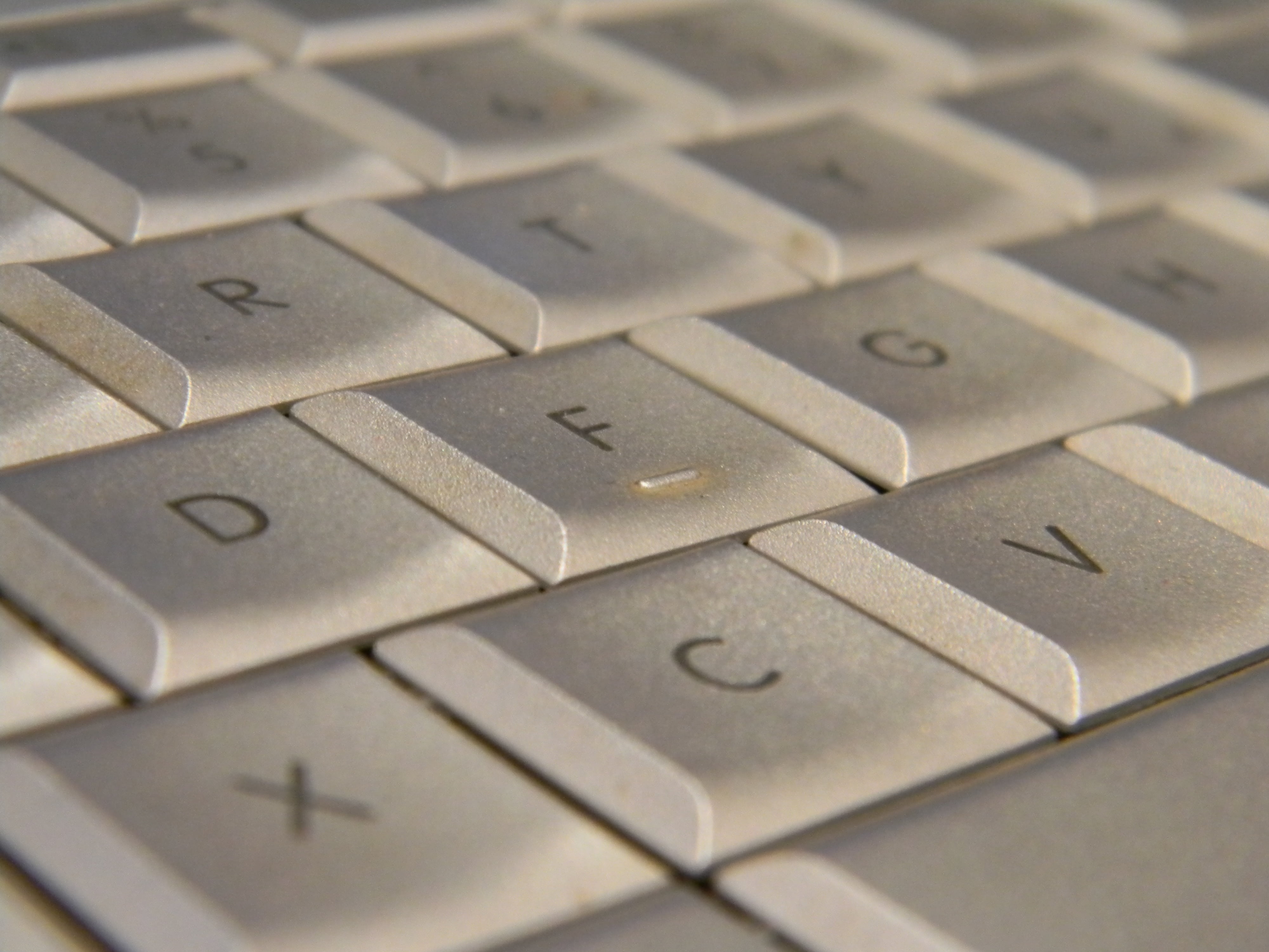 computer, keypad, internet, technology, communication, information