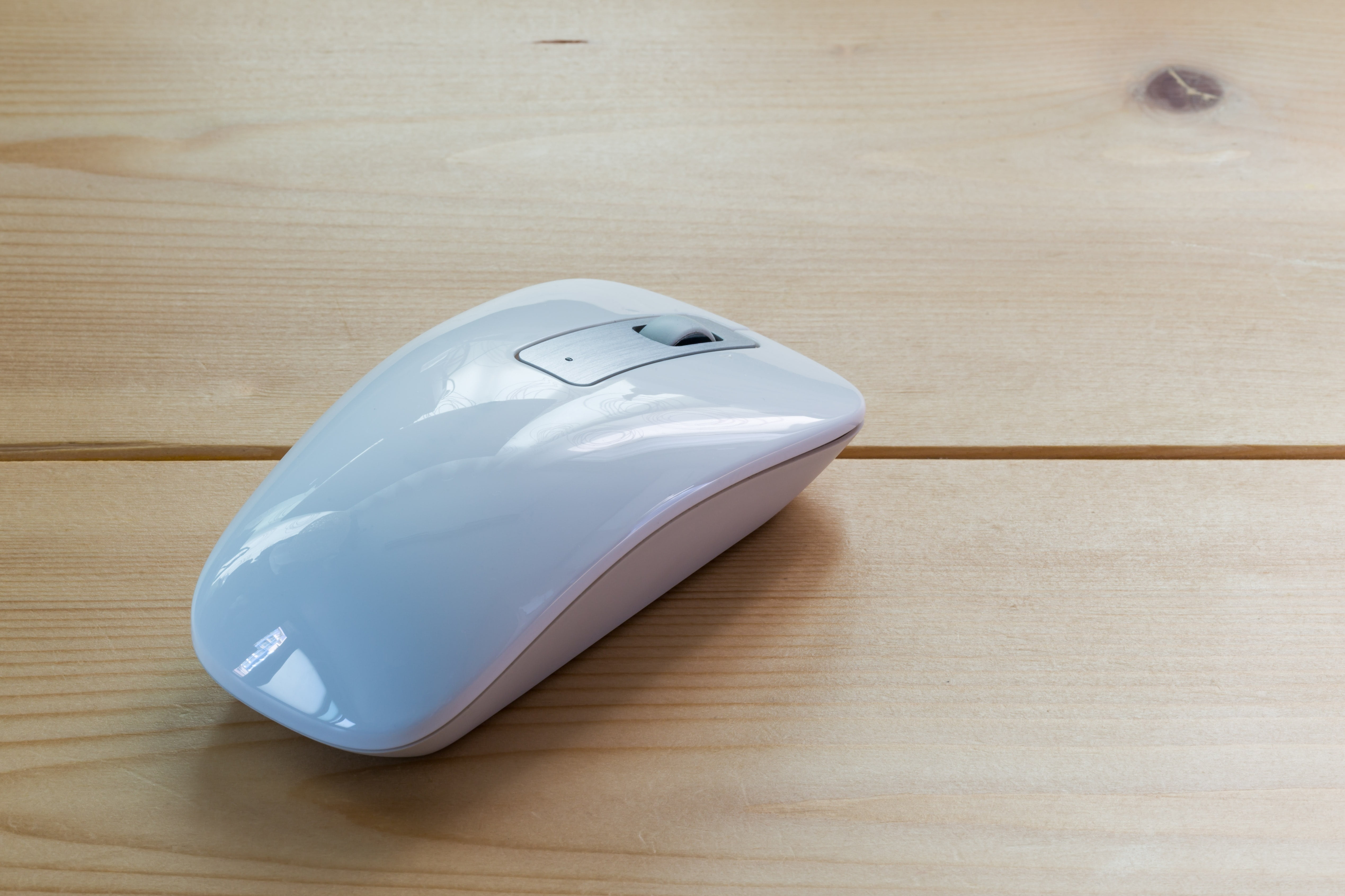 mouse, computer, work, practice, scroll, click, the mouse wheel