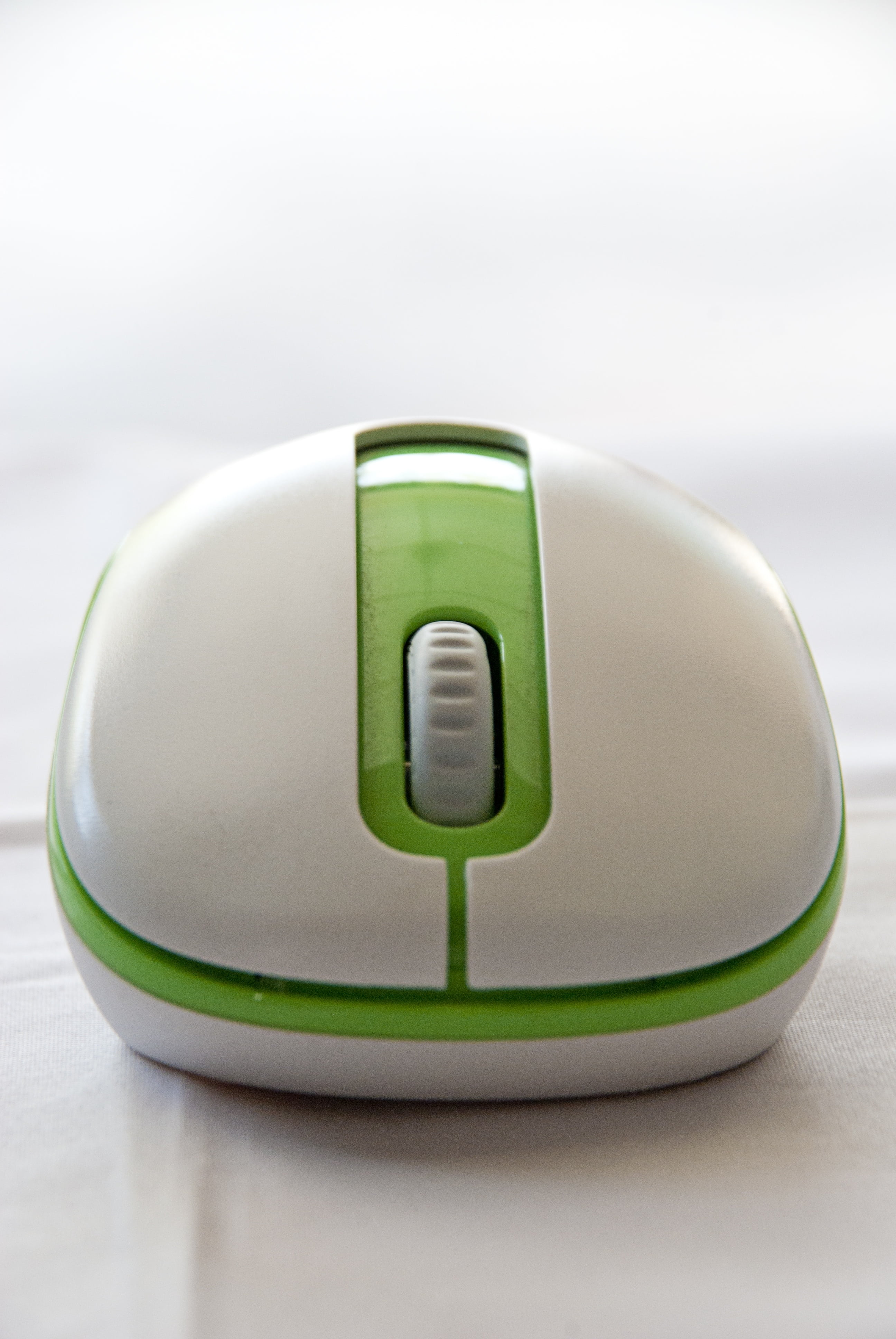 mouse, wireless, technology, electronics, pc, computer, device