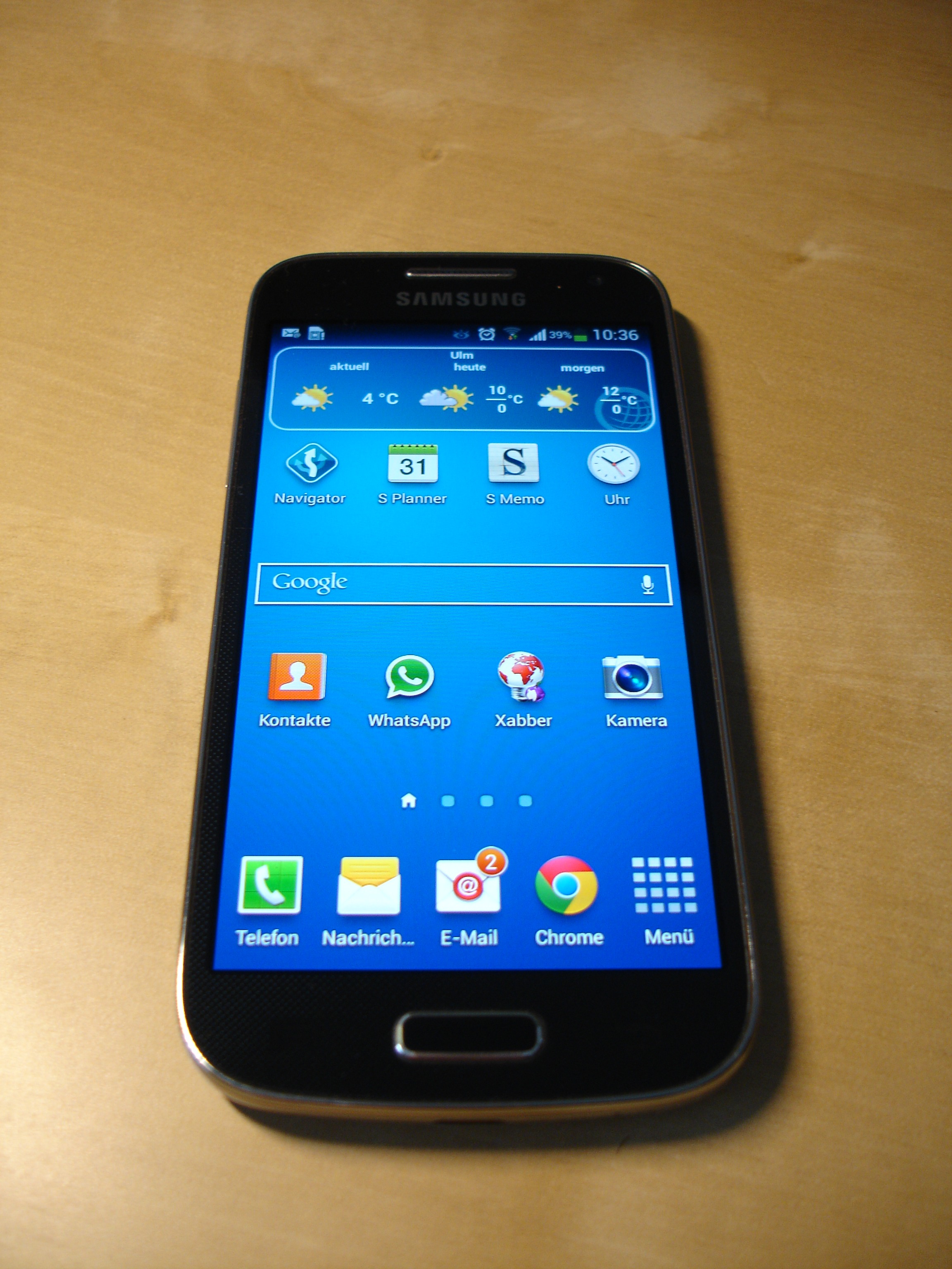 smartphone, samsung, galaxy s4 mini, communication, mobile phone