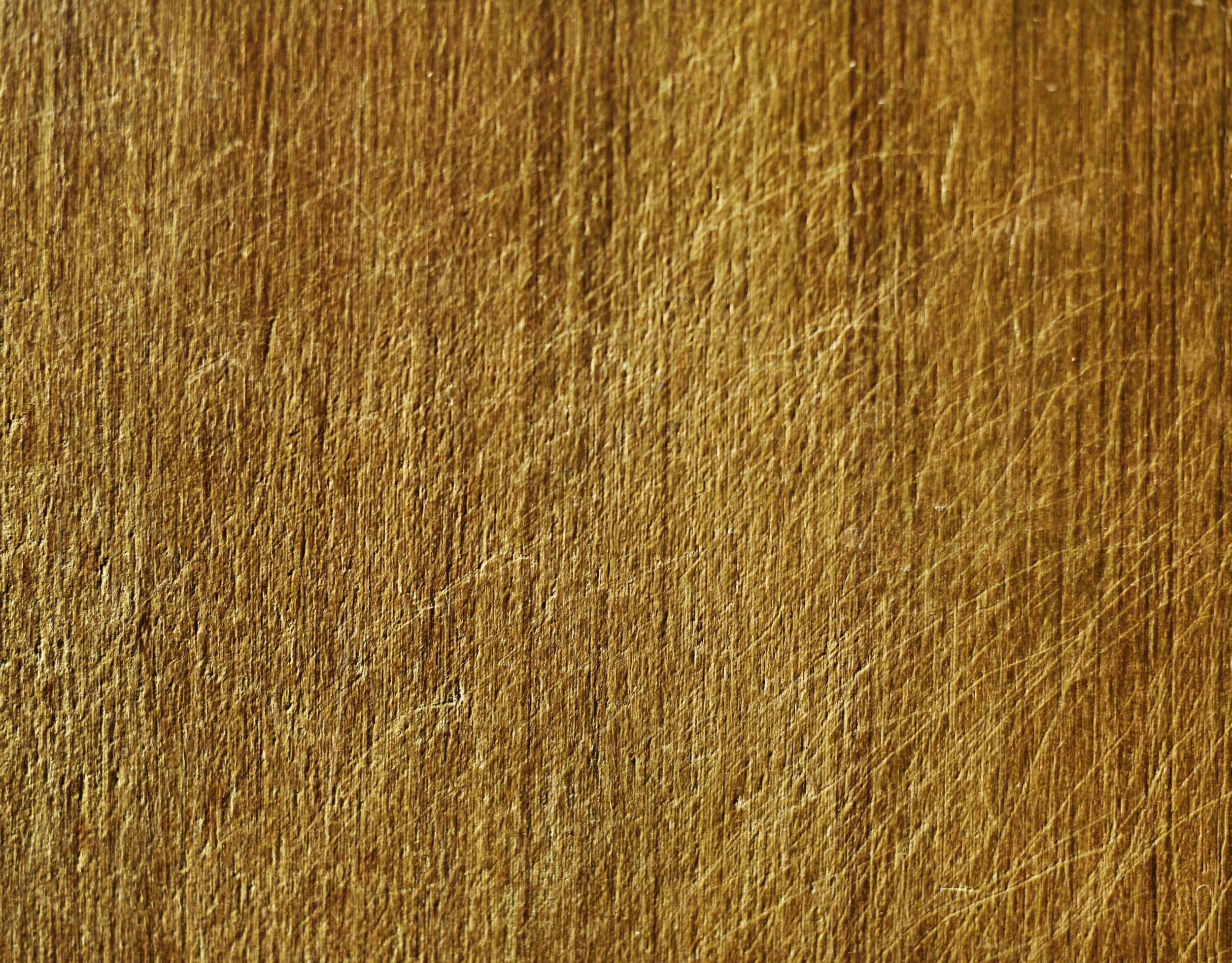 untitled, pattern, texture, rough, brown, tan, backgrounds, full frame
