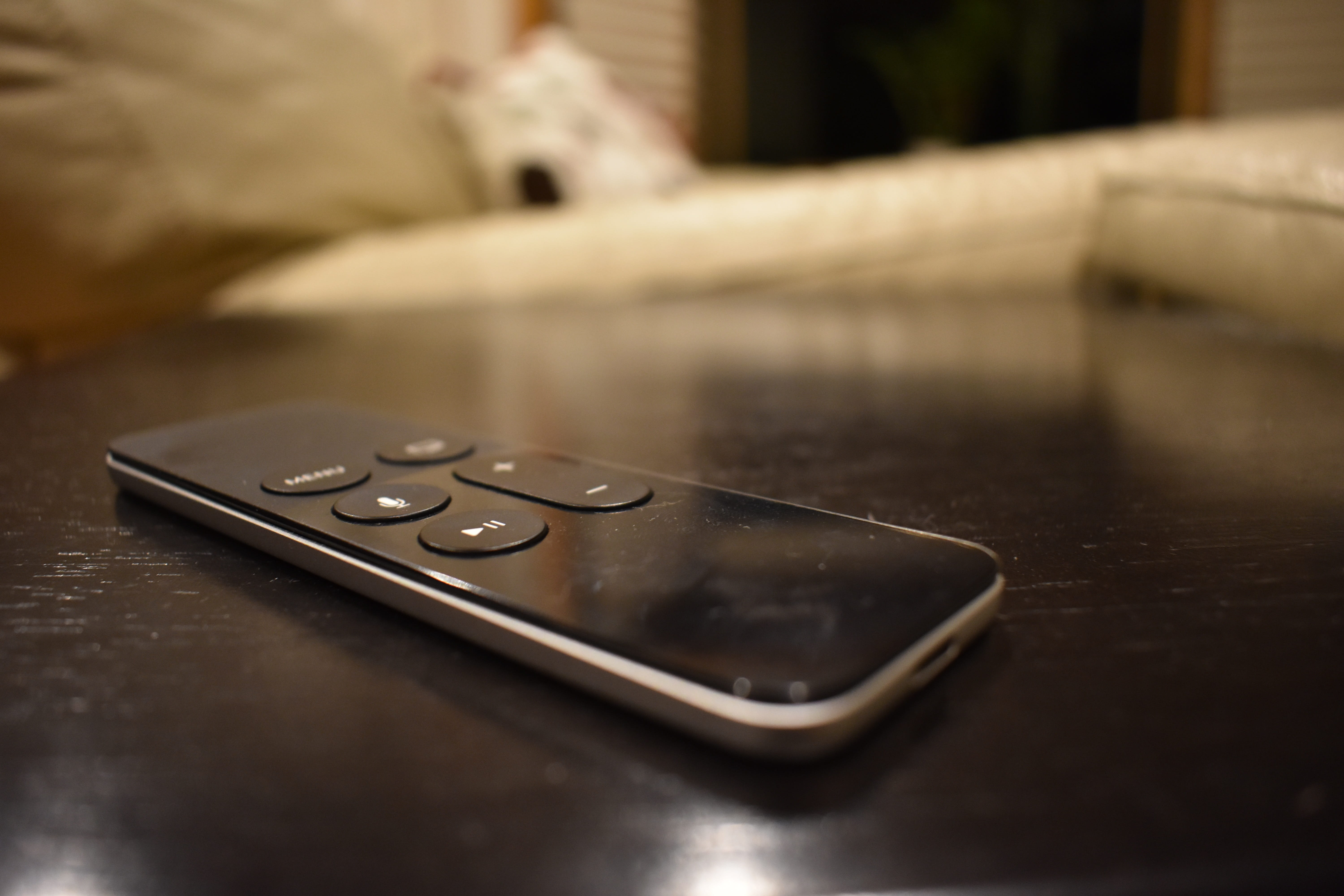 Controller, Remote Control, equipment, no people, day, indoors