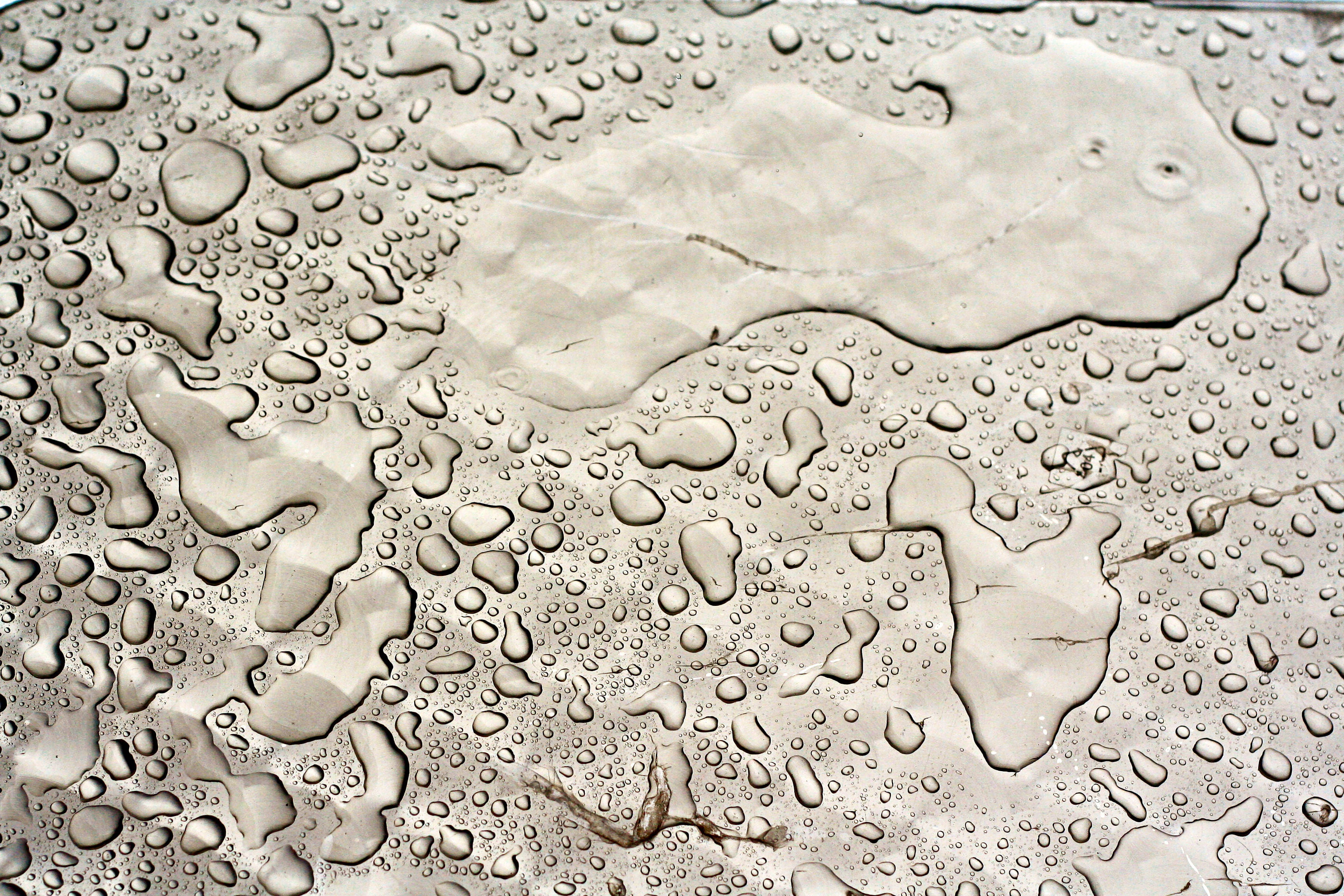 wet, background, pattern, texture, surface, water, liquid, pool