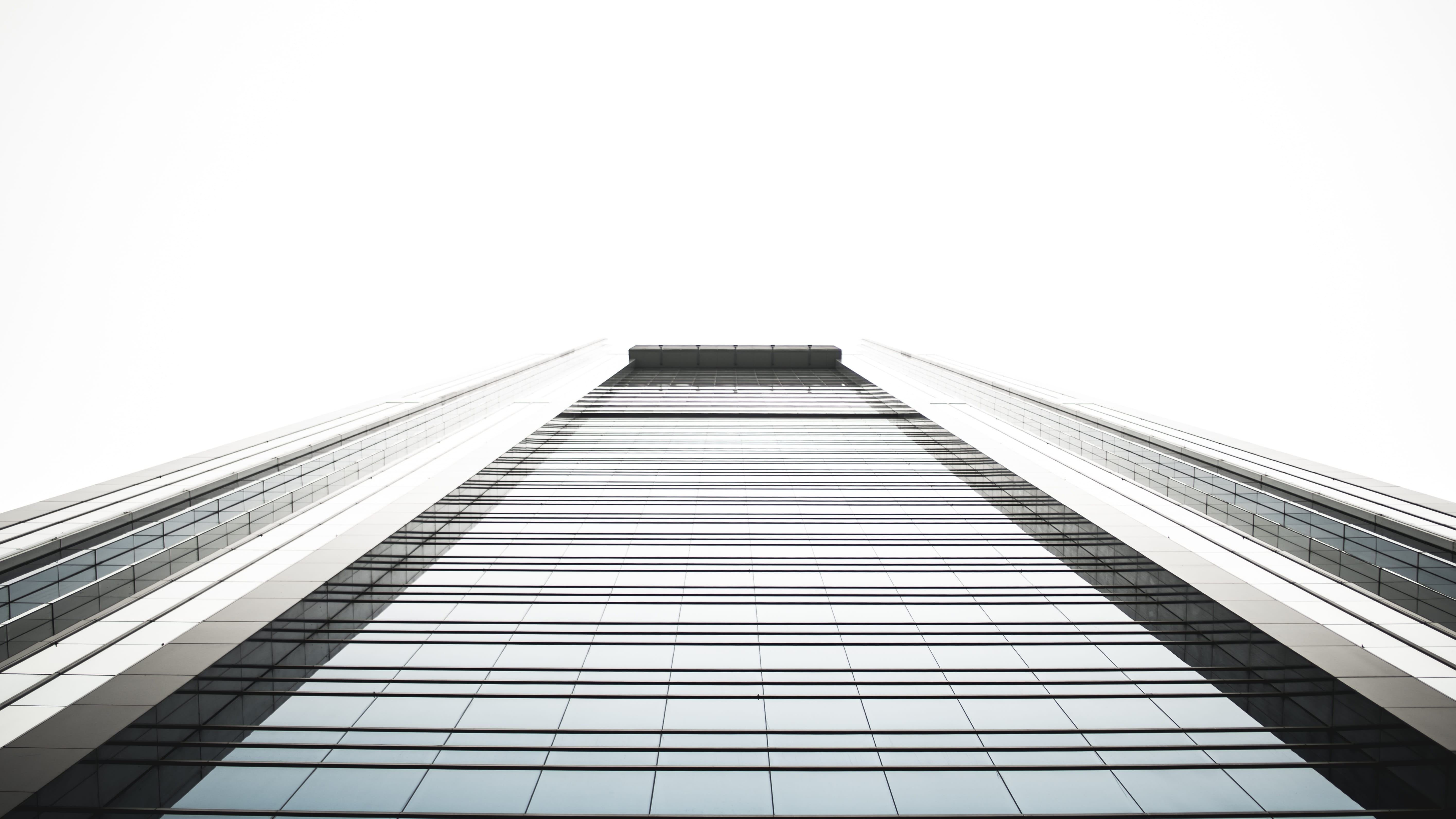 architecture, building, infrastructure, sky, skyscraper, built structure