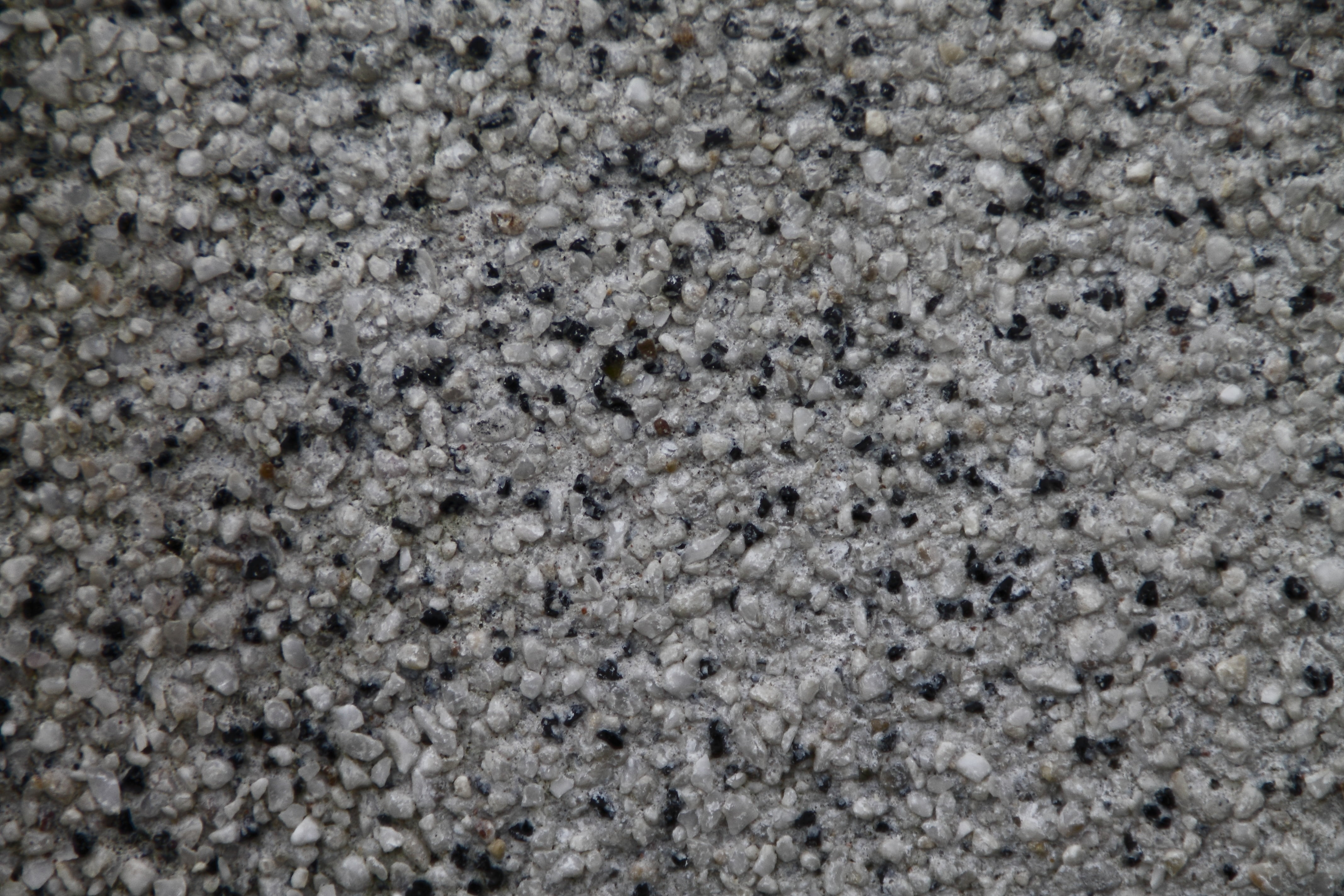 stone, background, texture, structure, surface, backgrounds