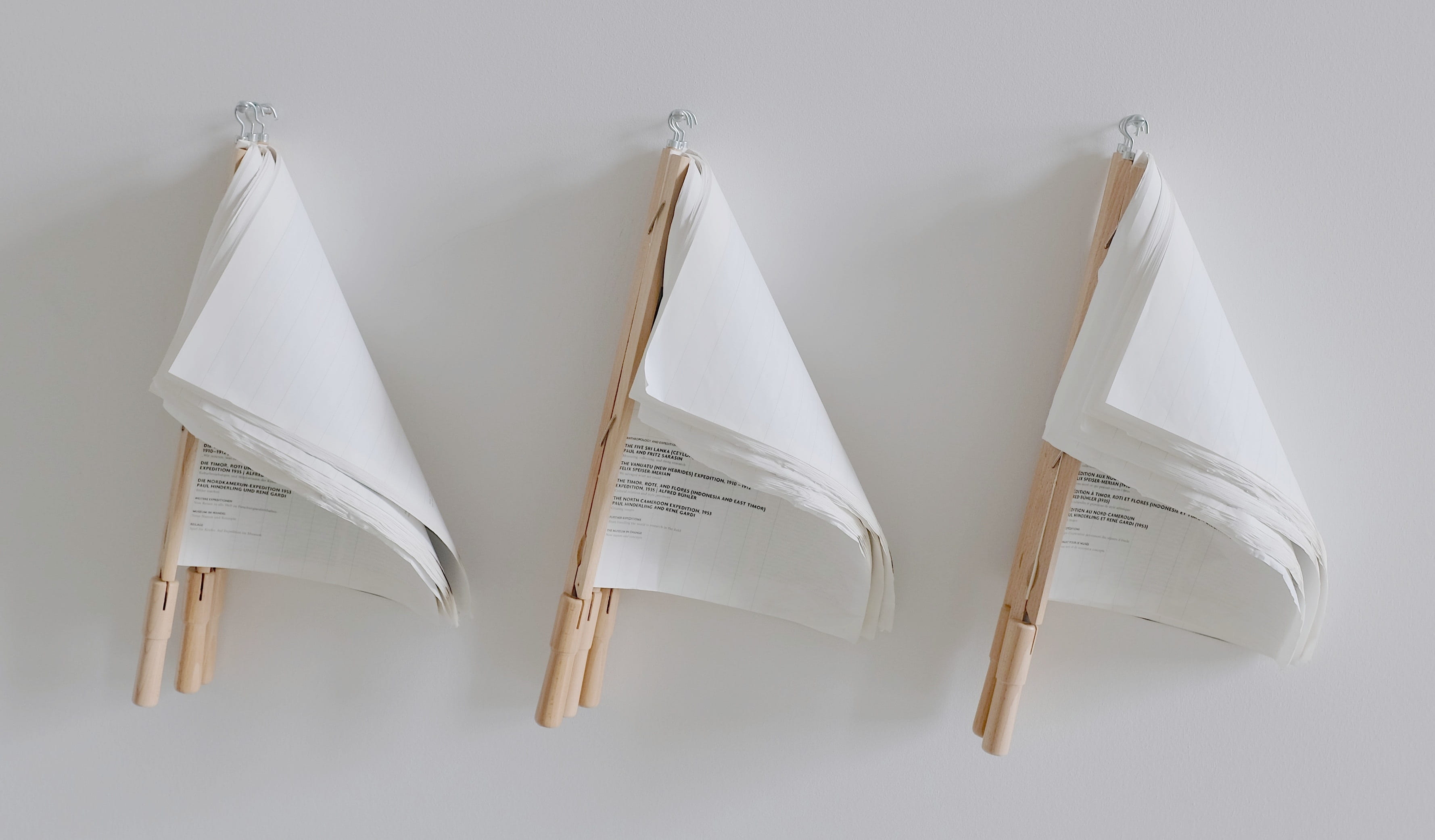 papers, flag, document, data, studio shot, no people, indoors