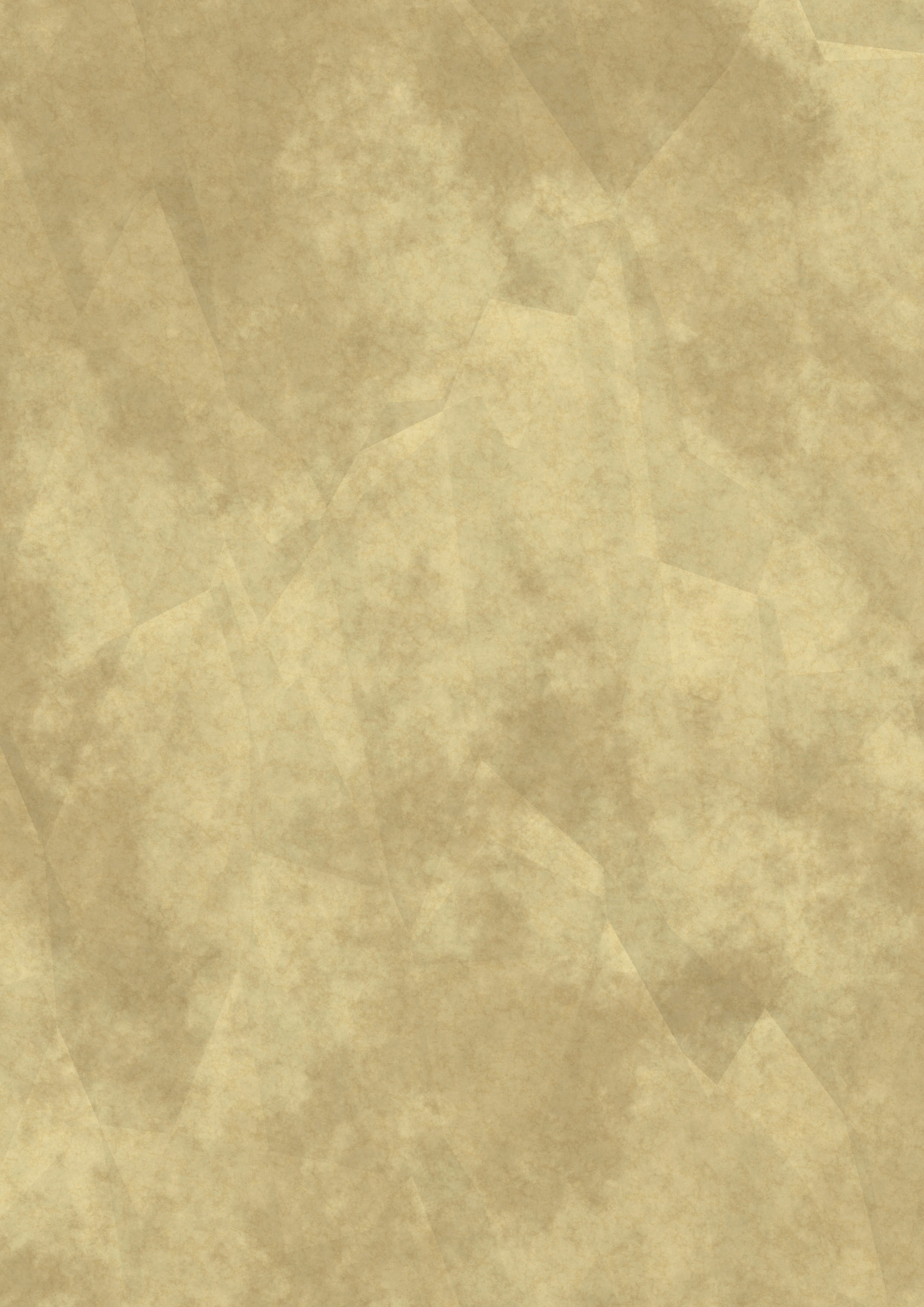 paper, parchment, thin, structure, untitled, texture, empty