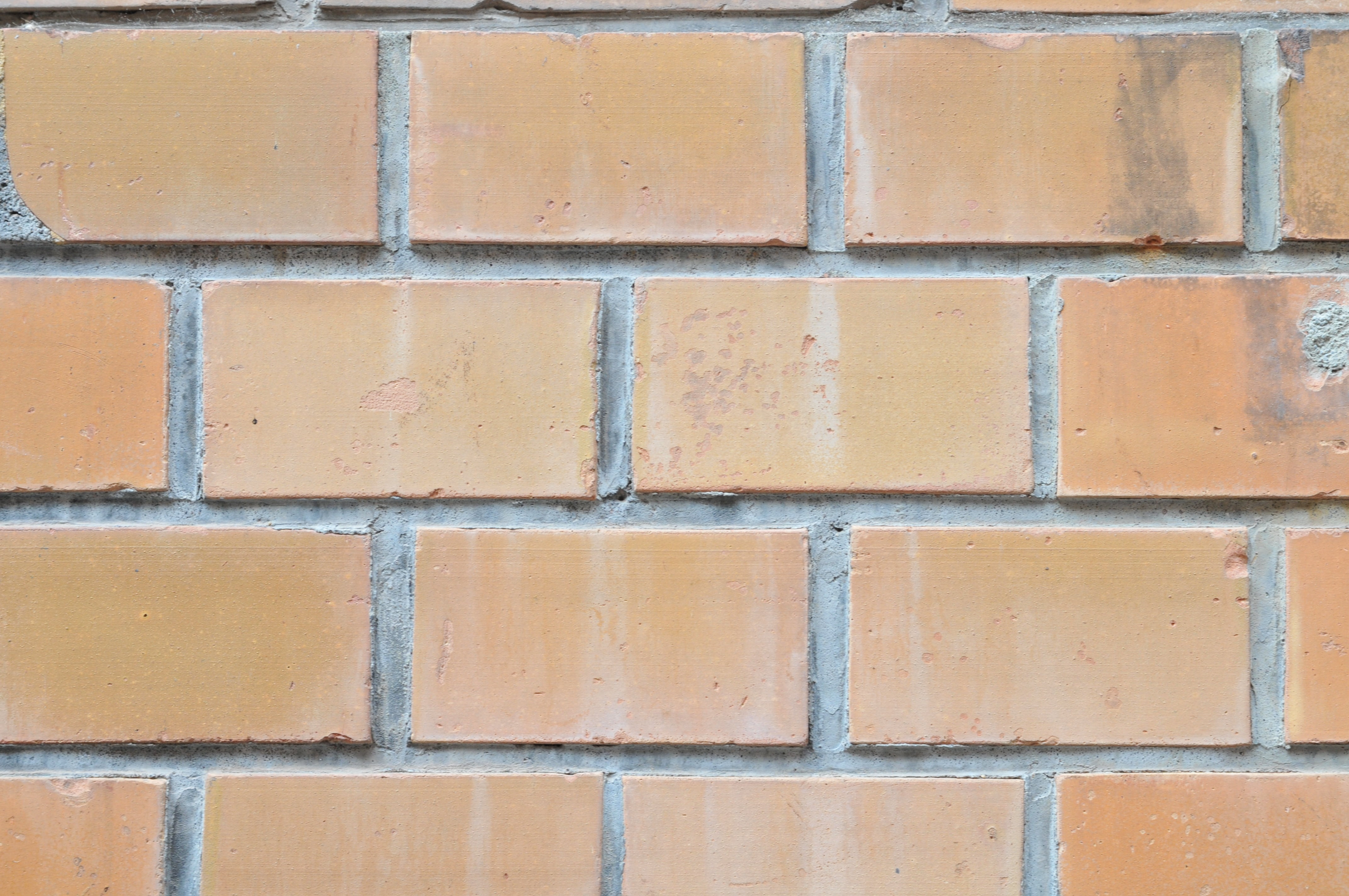 wall, bricks, red, brick wall, masonry, texture, facade, backgrounds