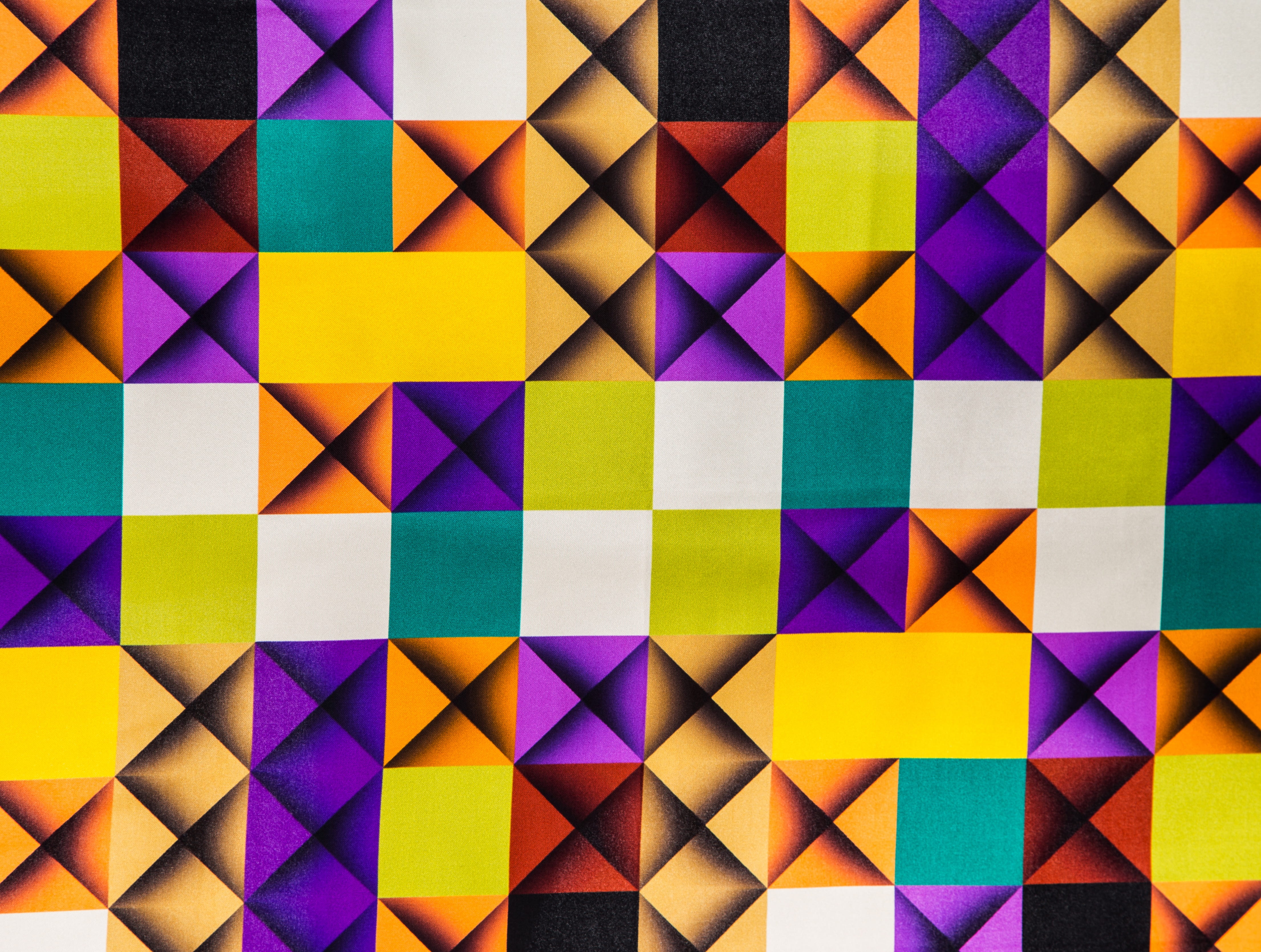 fabric, pattern, cotton, silk, color, textile, painted, background