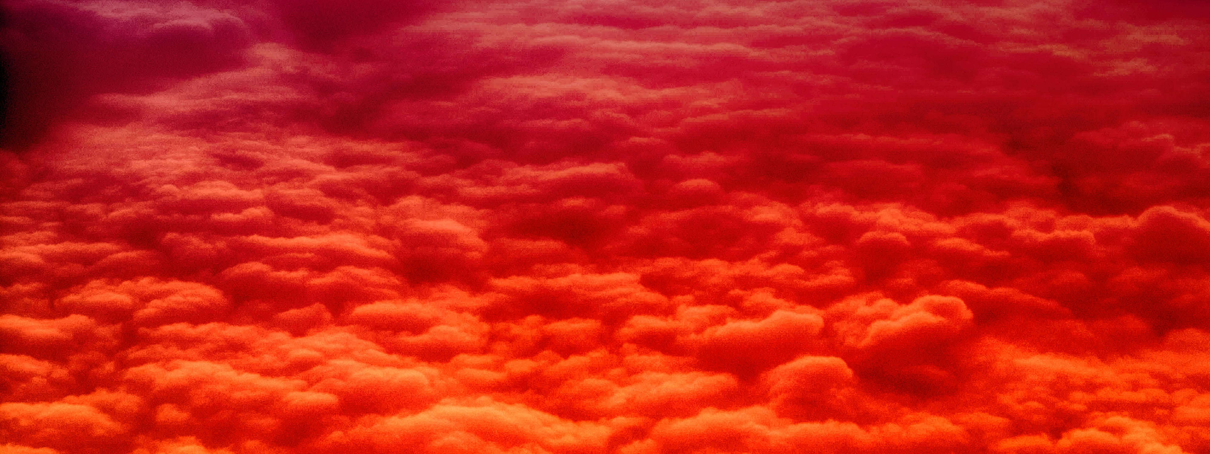 untitled, Cloud, Banner, Header, Design, backgrounds, red, abstract