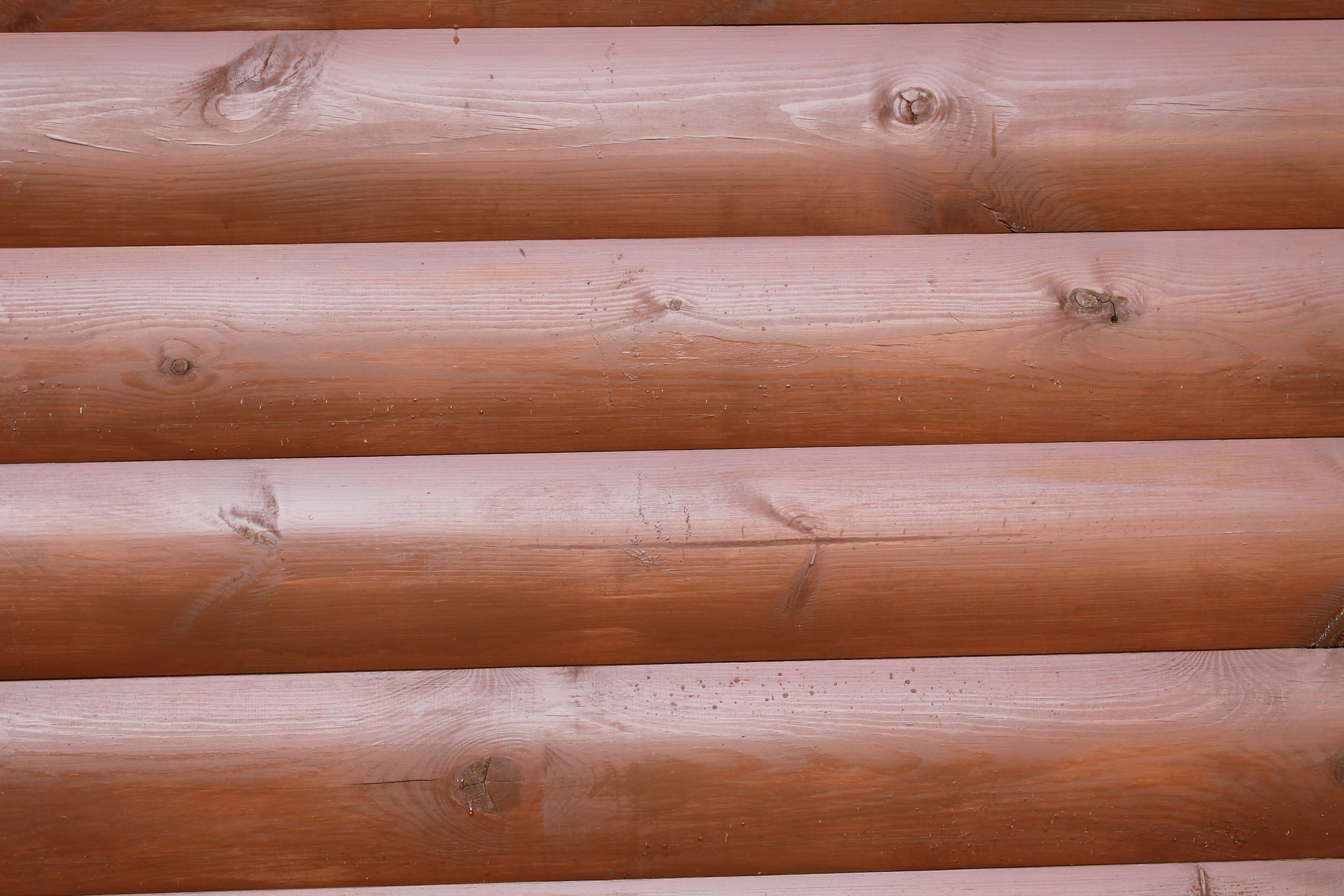 wood, texture, brown, pattern, material, backgrounds, wood - material