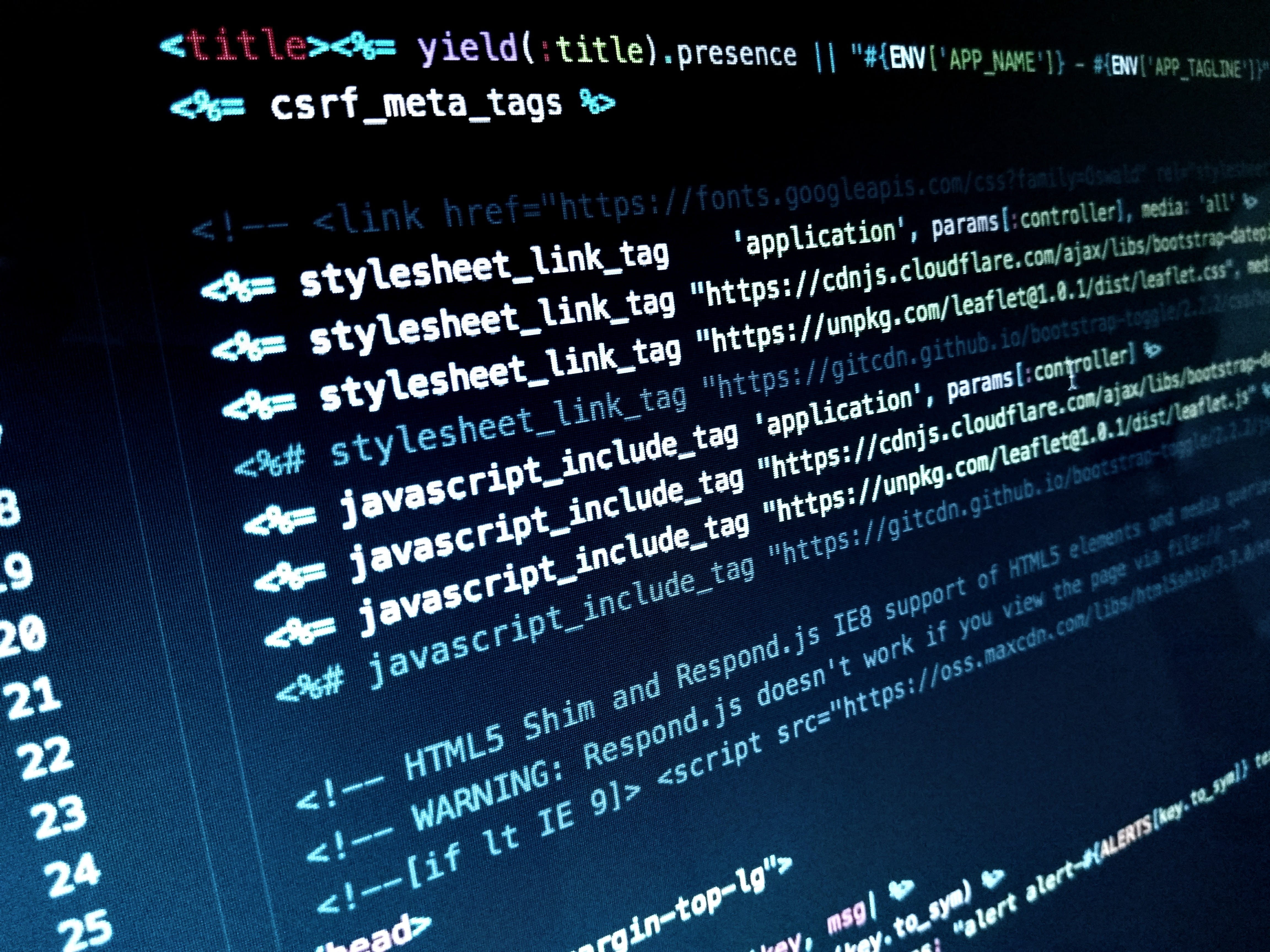 internet, technology, computer, display, black, close-up, data
