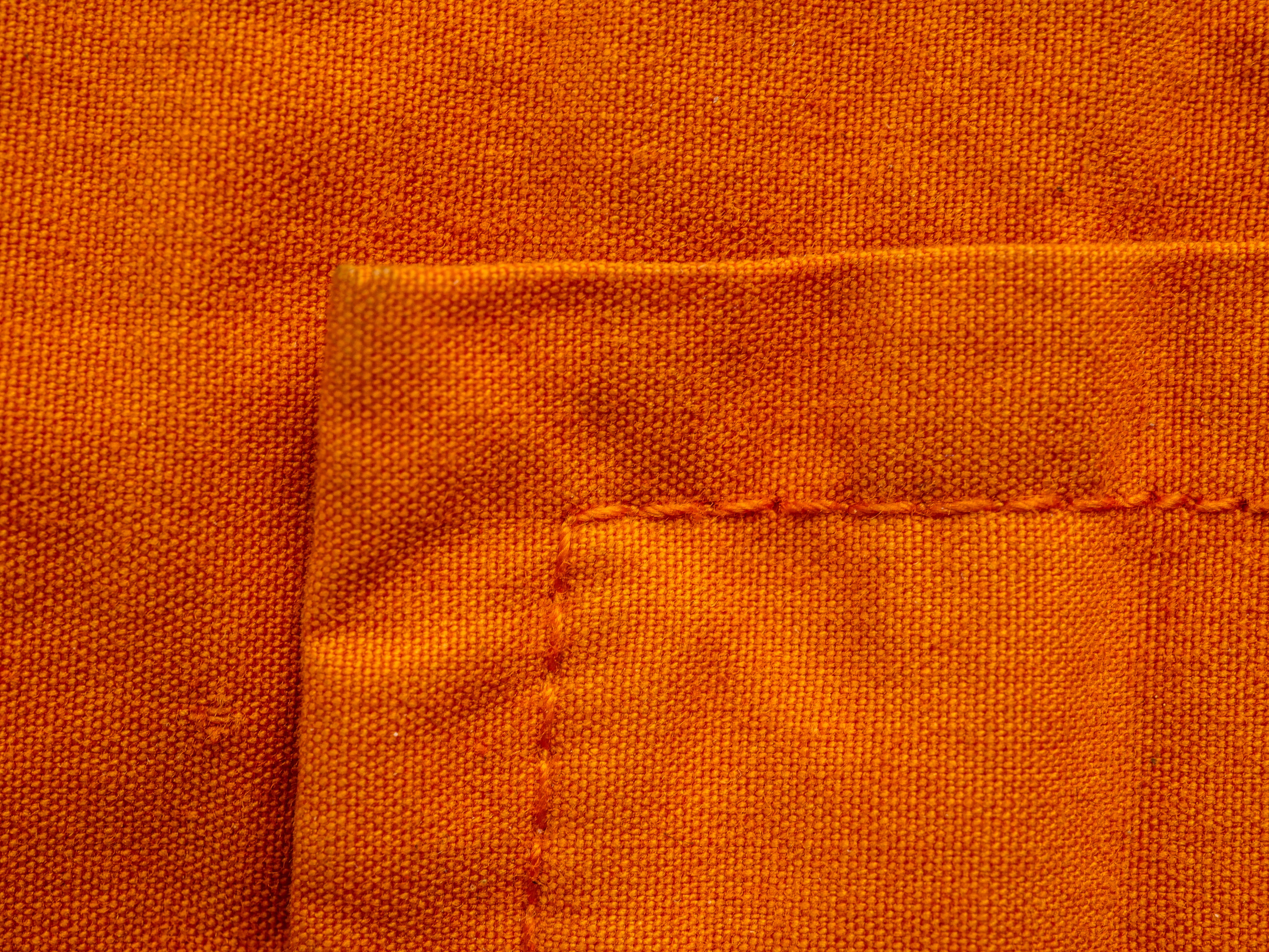 fabric, seam, structure, pattern, tissue, background, text box