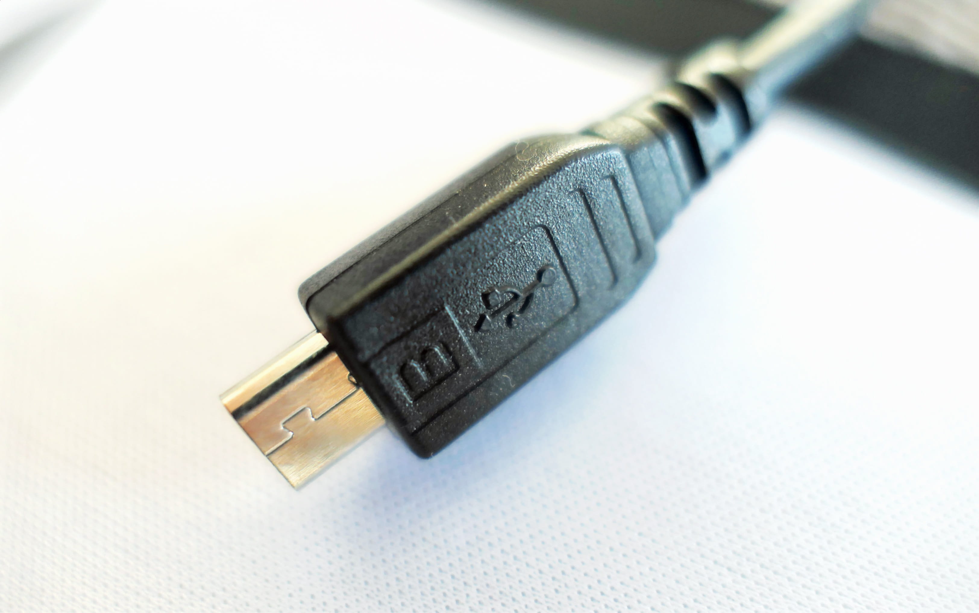 Usb Plug, Plug, Computer, Computer, Connection, cable, computer accessories