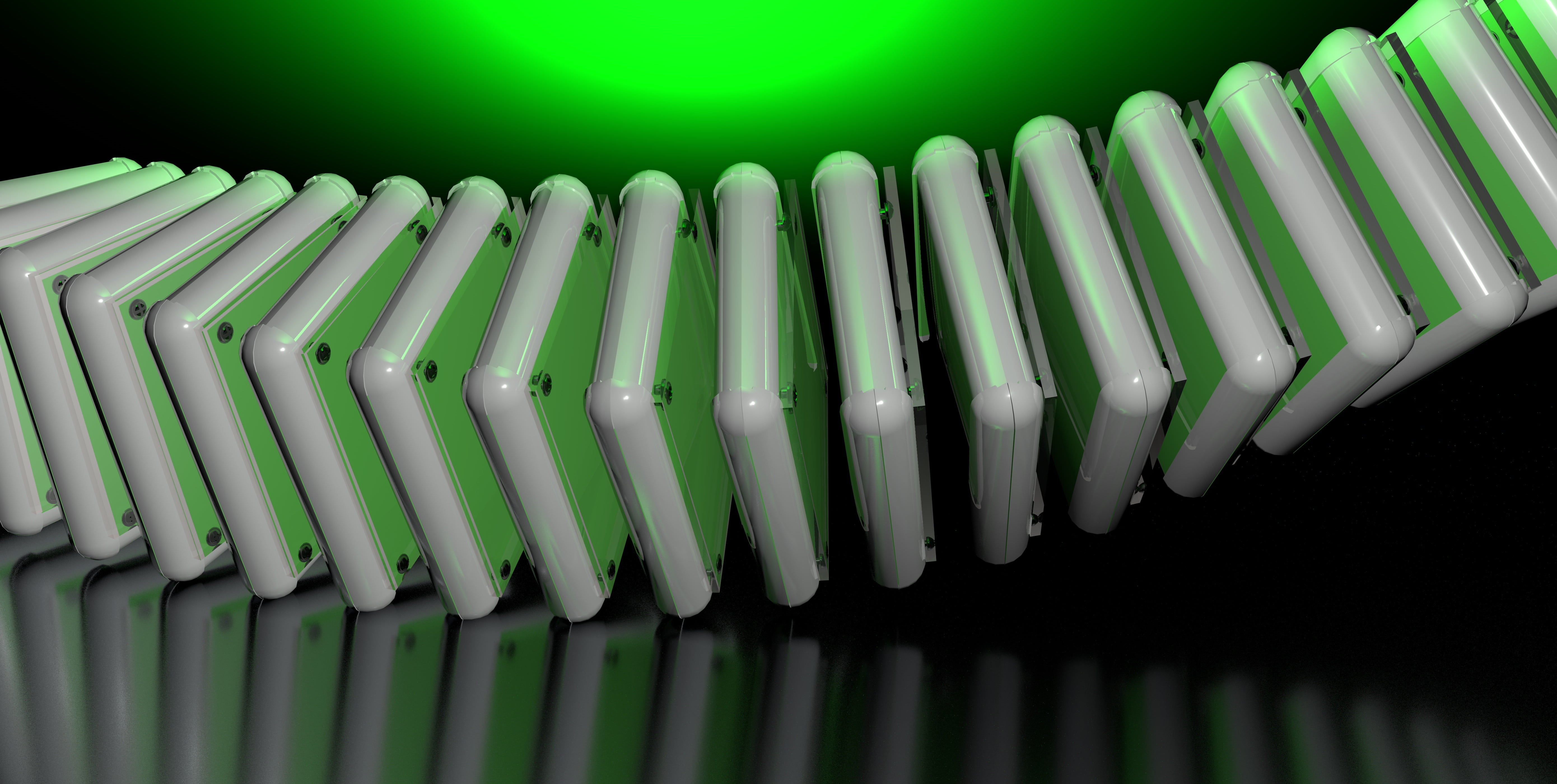 background, digitization, 3d model, structure, virtual world
