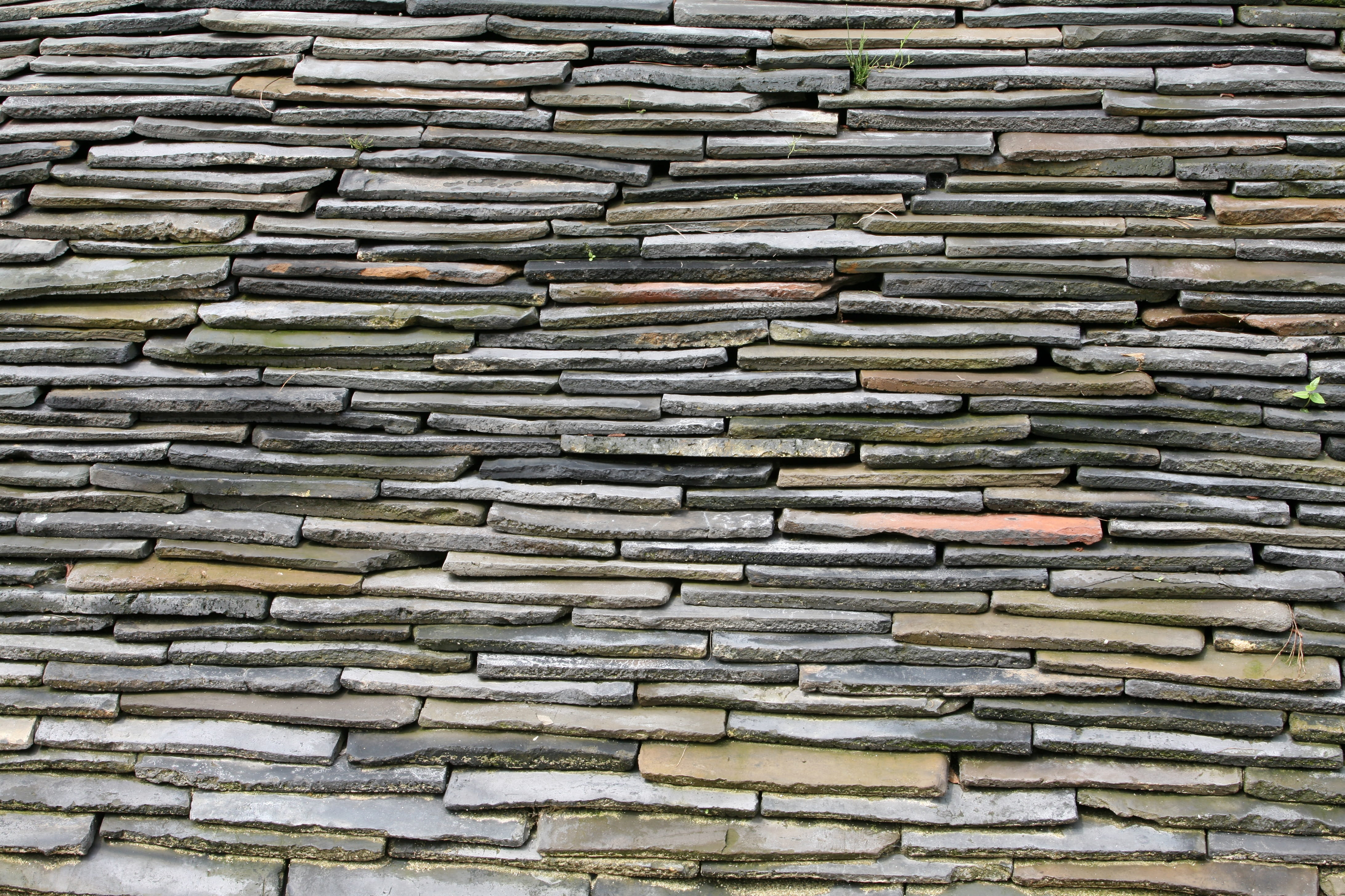 Background, Block, Texture, Pattern, wall, construction, interior